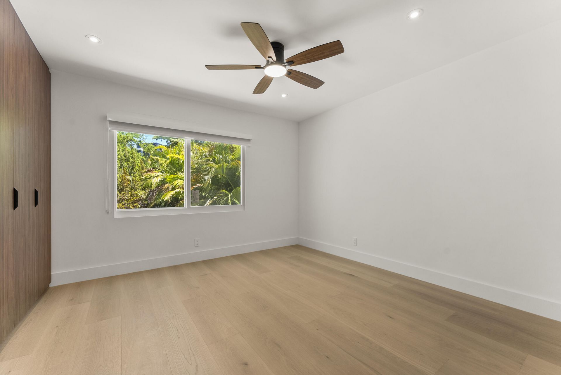221 Pelican Way, Delray Beach, FL 33483 Photo