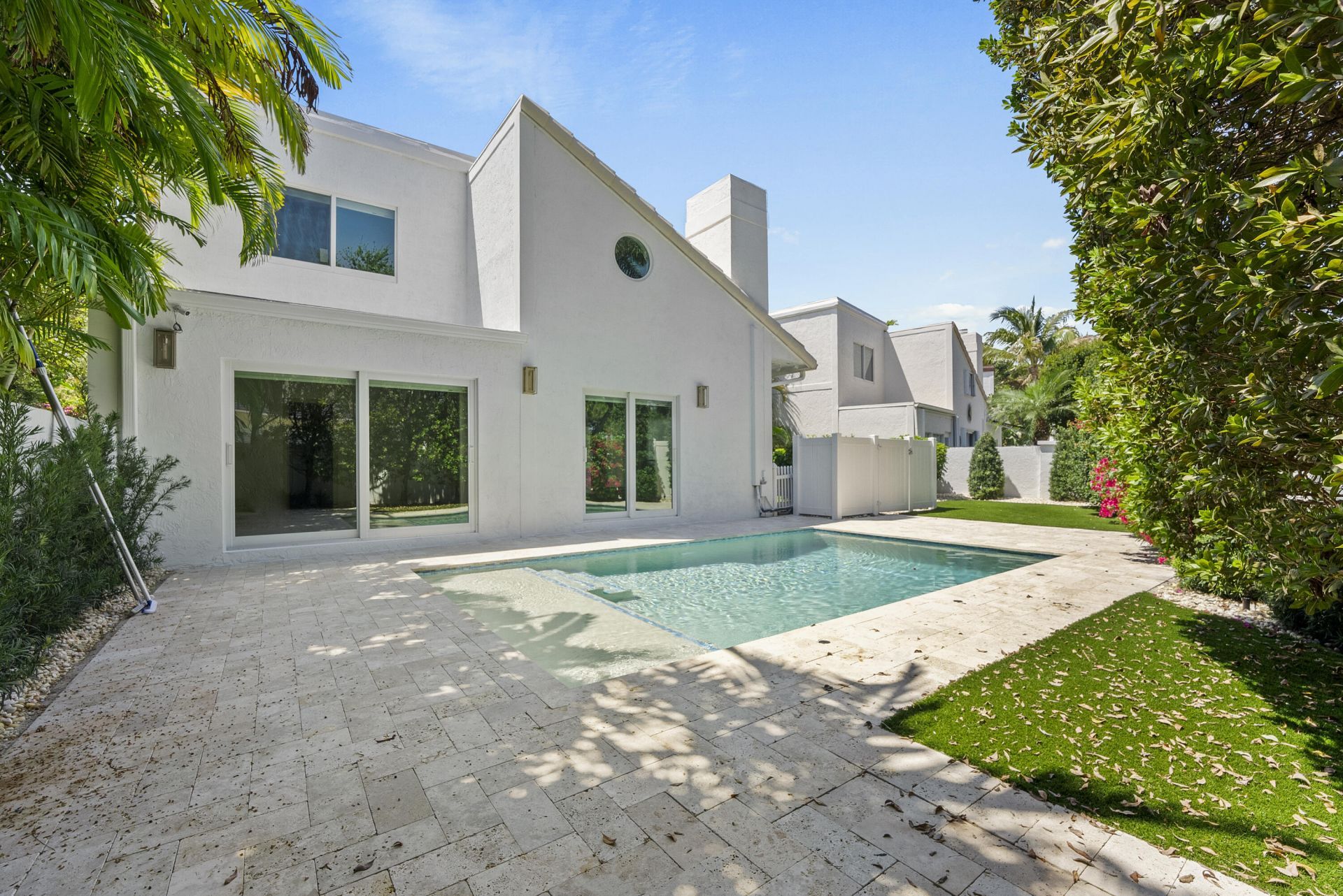 221 Pelican Way, Delray Beach, FL 33483 Photo