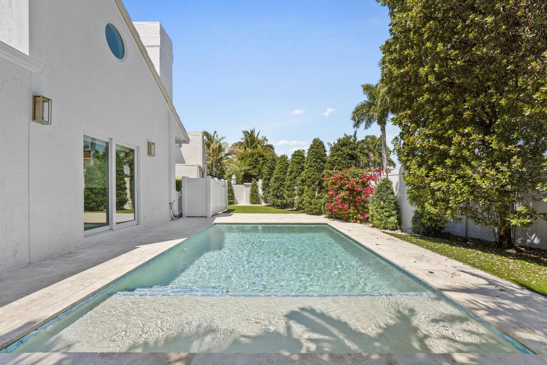 221 Pelican Way, Delray Beach, FL 33483 Photo
