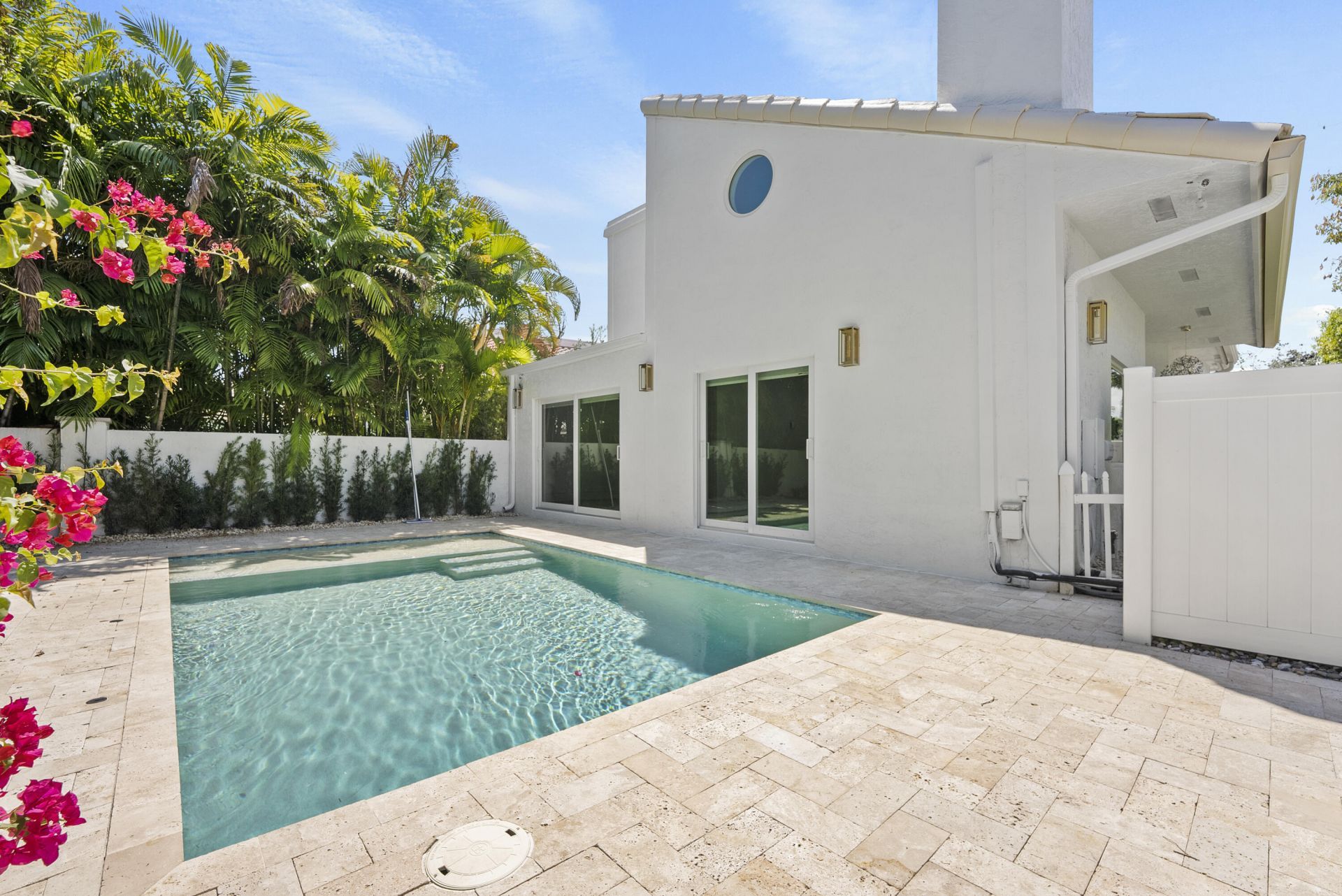 221 Pelican Way, Delray Beach, FL 33483 Photo