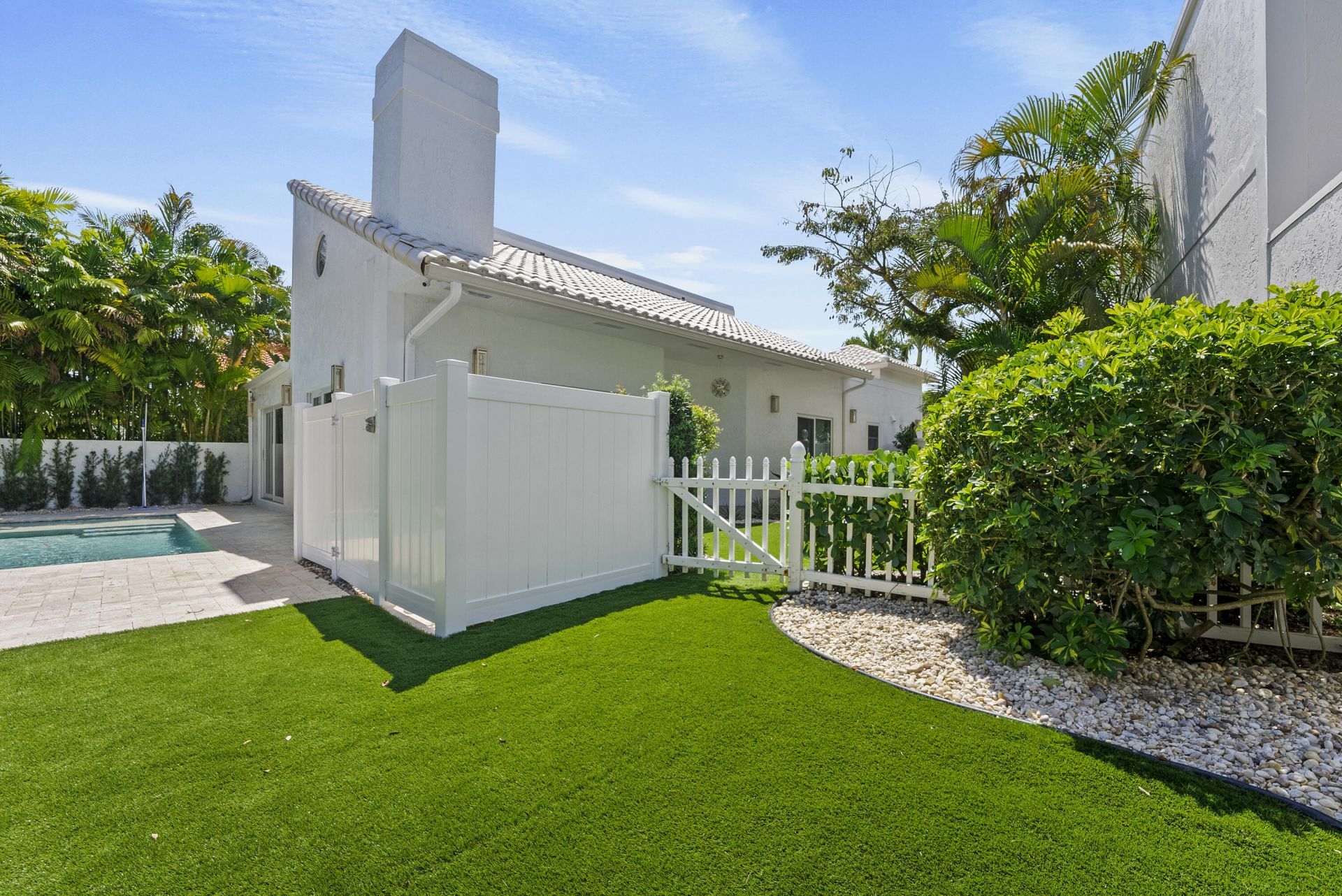221 Pelican Way, Delray Beach, FL 33483 Photo