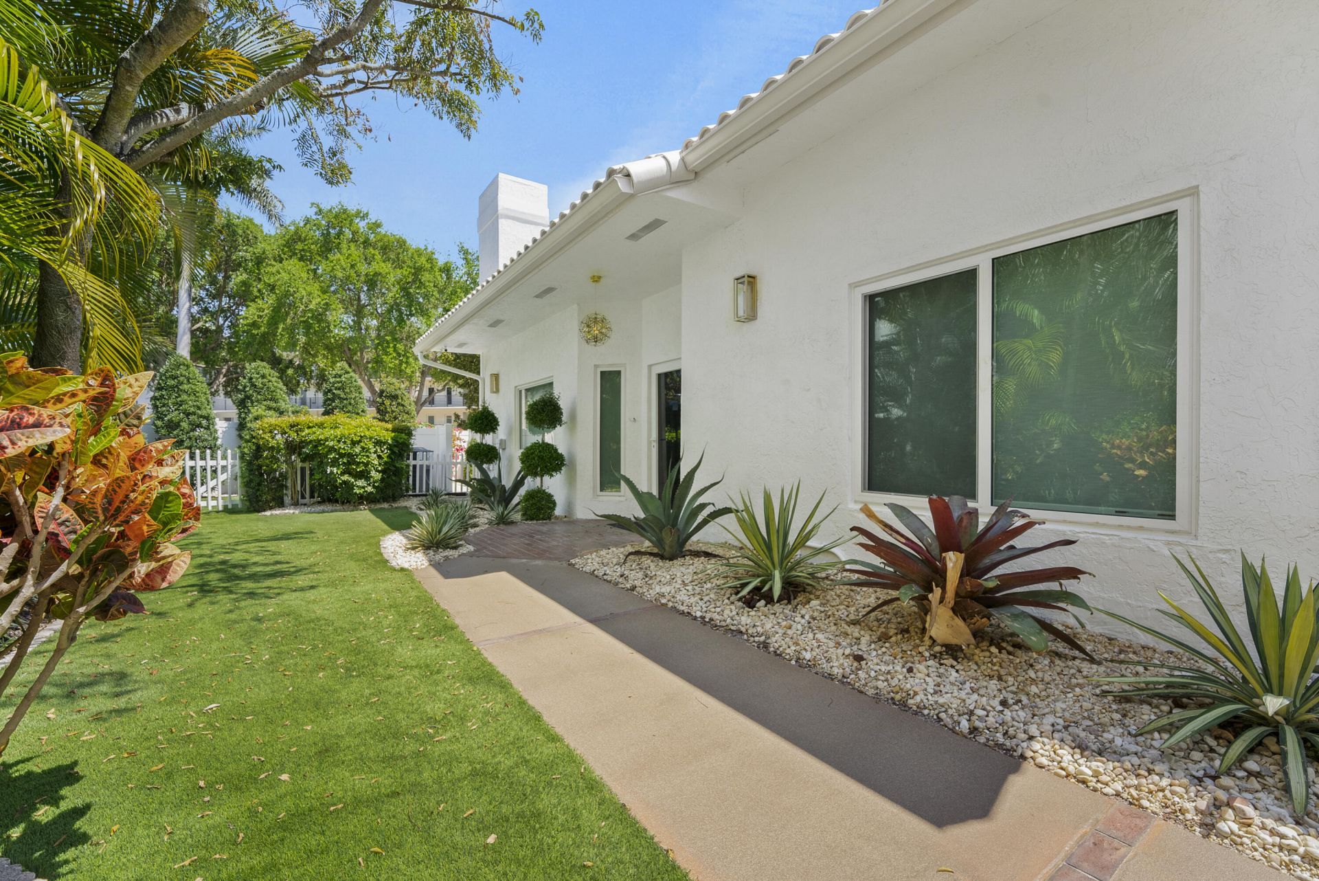 221 Pelican Way, Delray Beach, FL 33483 Photo