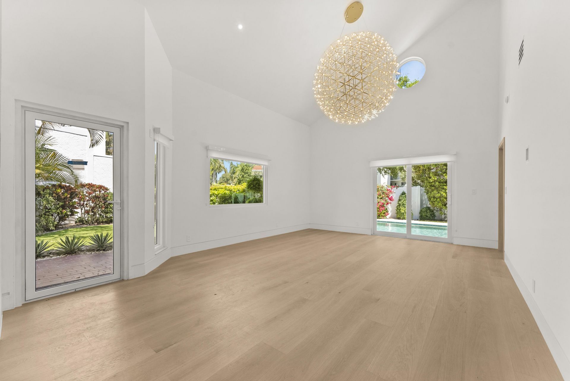221 Pelican Way, Delray Beach, FL 33483 Photo