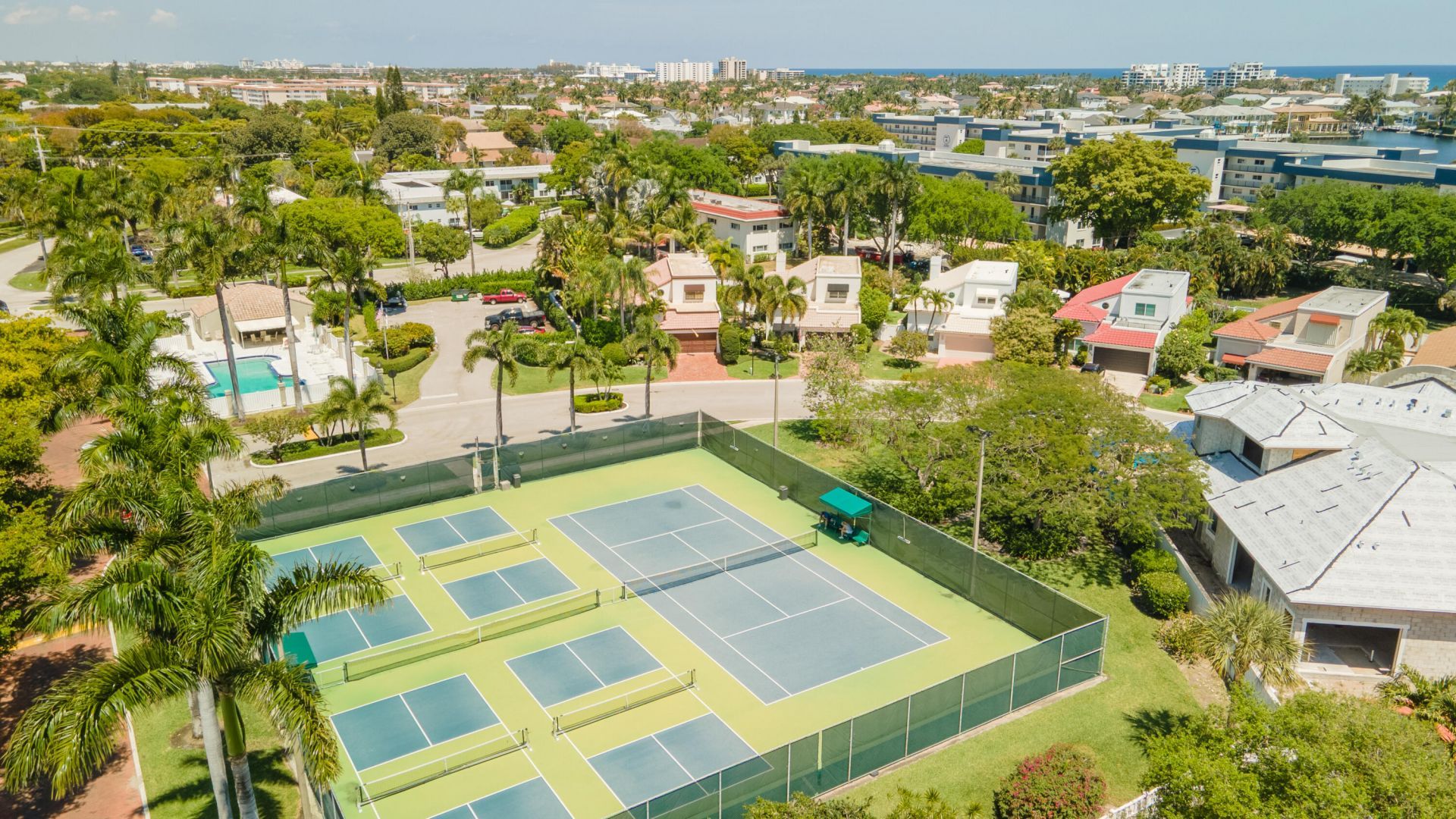 221 Pelican Way, Delray Beach, FL 33483 Photo