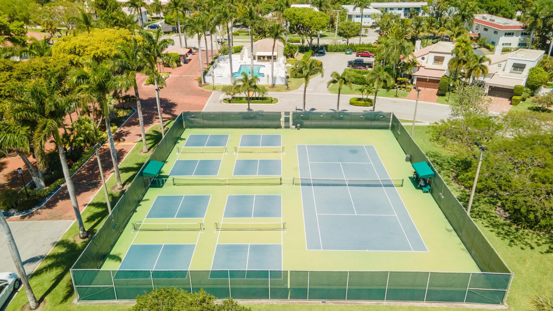 221 Pelican Way, Delray Beach, FL 33483 Photo
