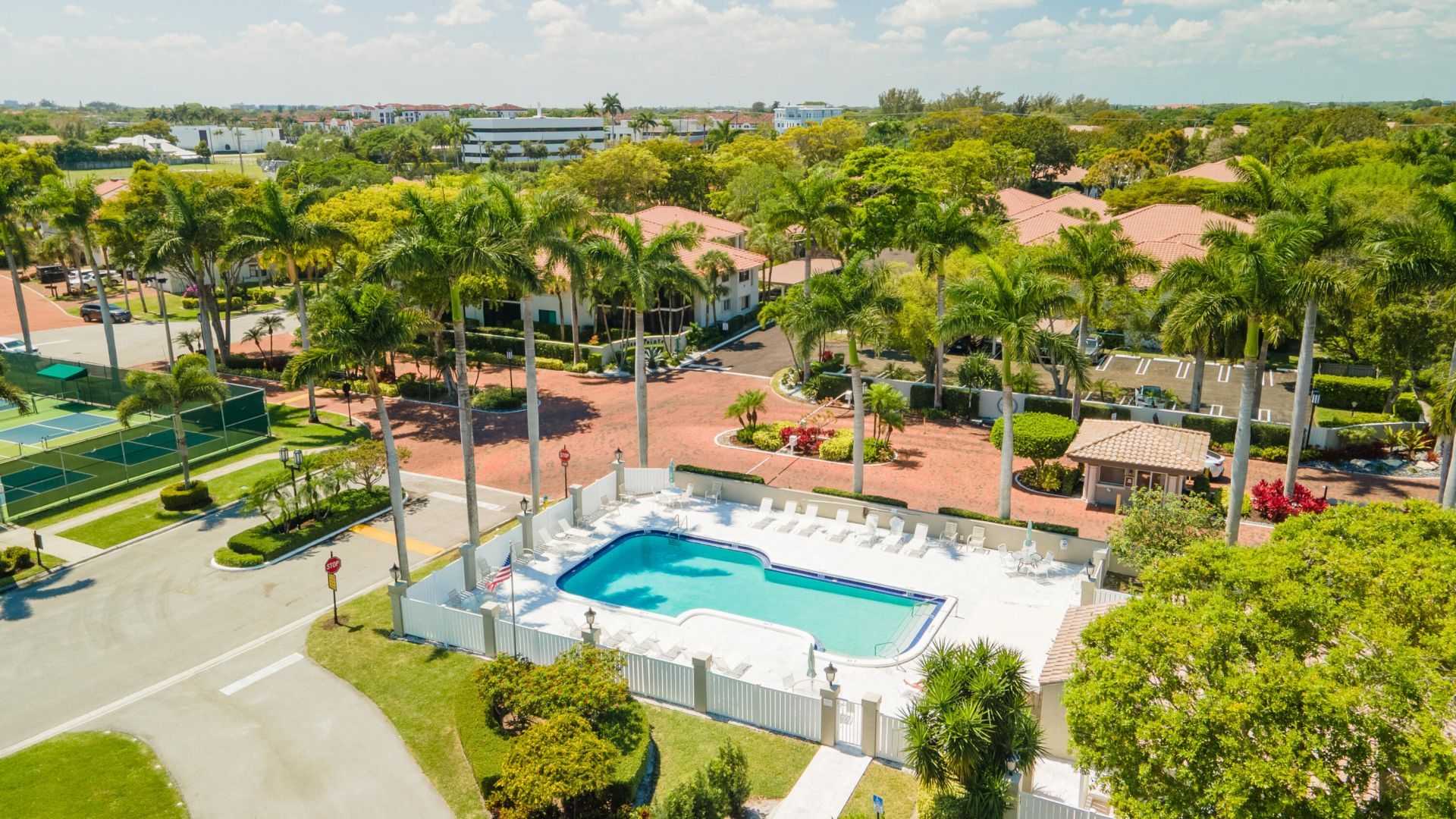 221 Pelican Way, Delray Beach, FL 33483 Photo