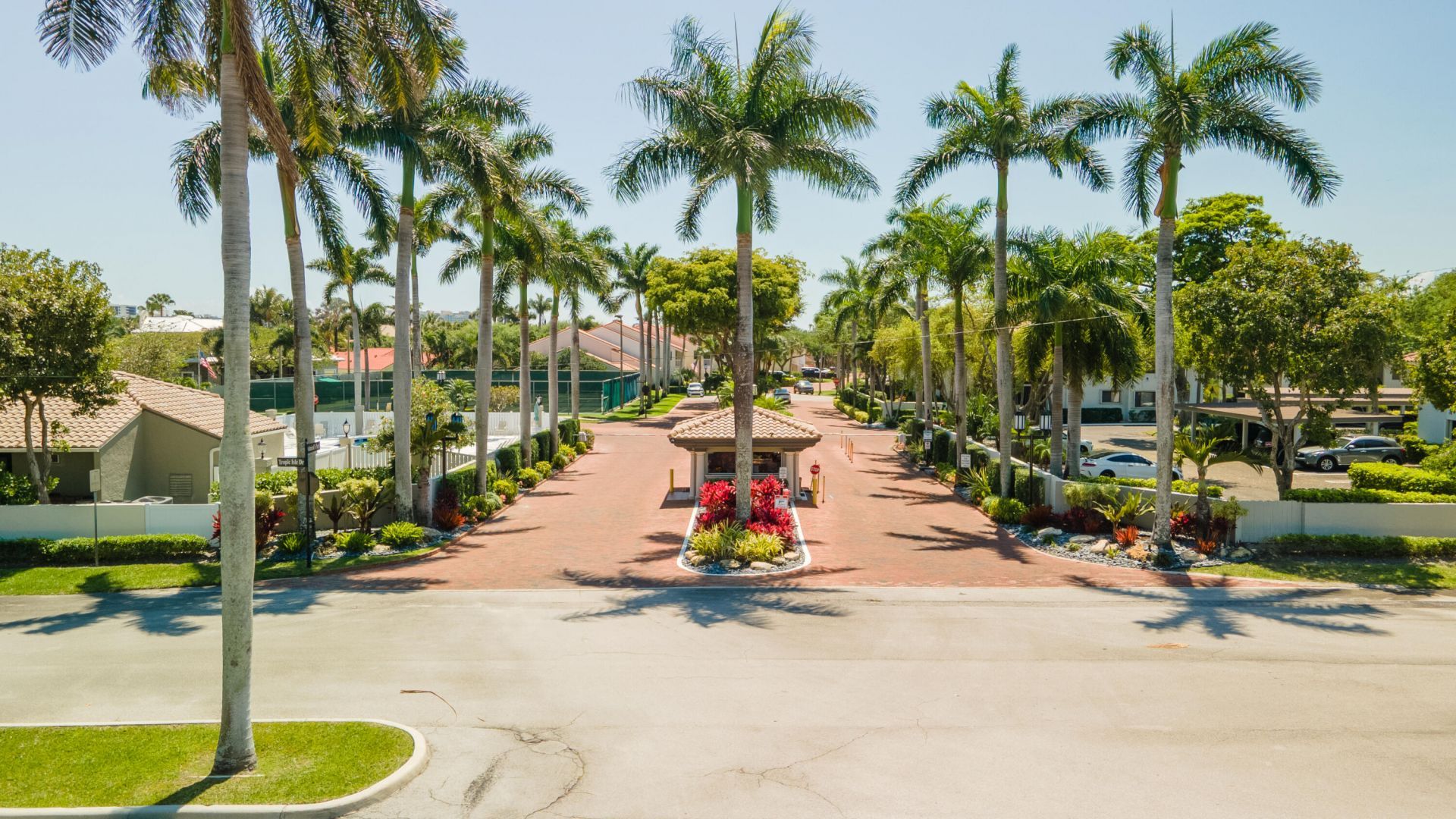 221 Pelican Way, Delray Beach, FL 33483 Photo