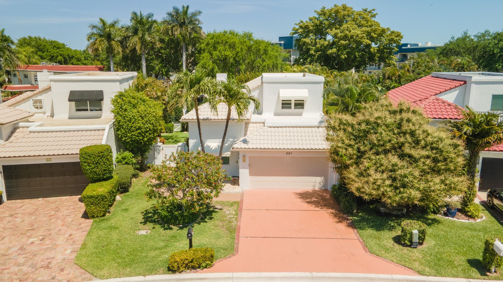 221 Pelican Way, Delray Beach, FL 33483 Photo