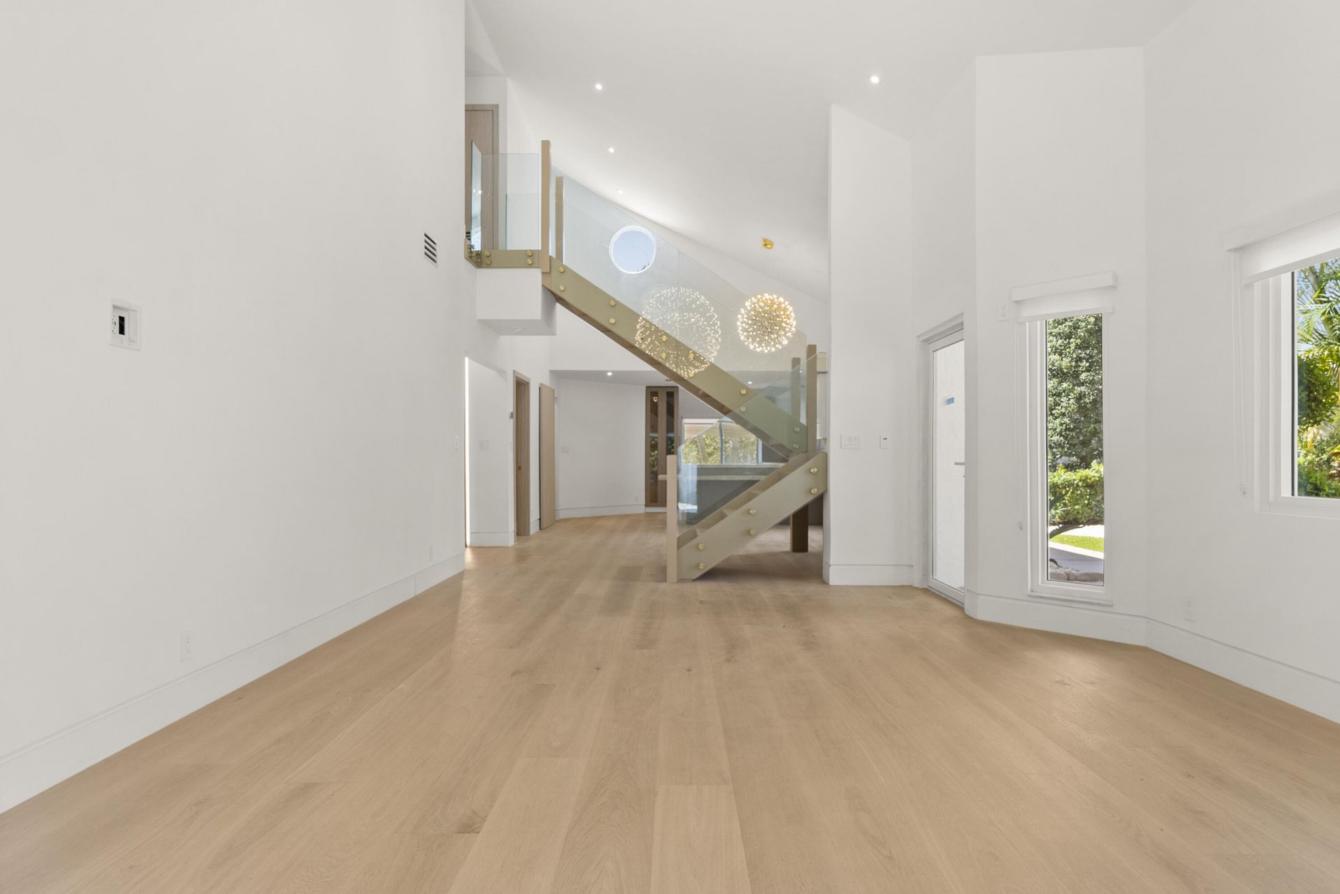 221 Pelican Way, Delray Beach, FL 33483 Photo