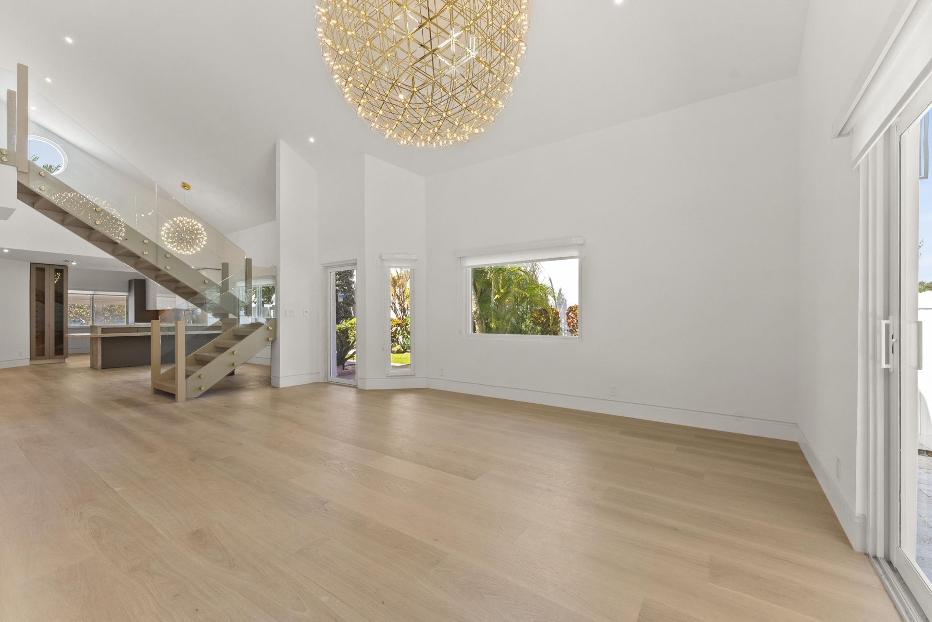 221 Pelican Way, Delray Beach, FL 33483 Photo