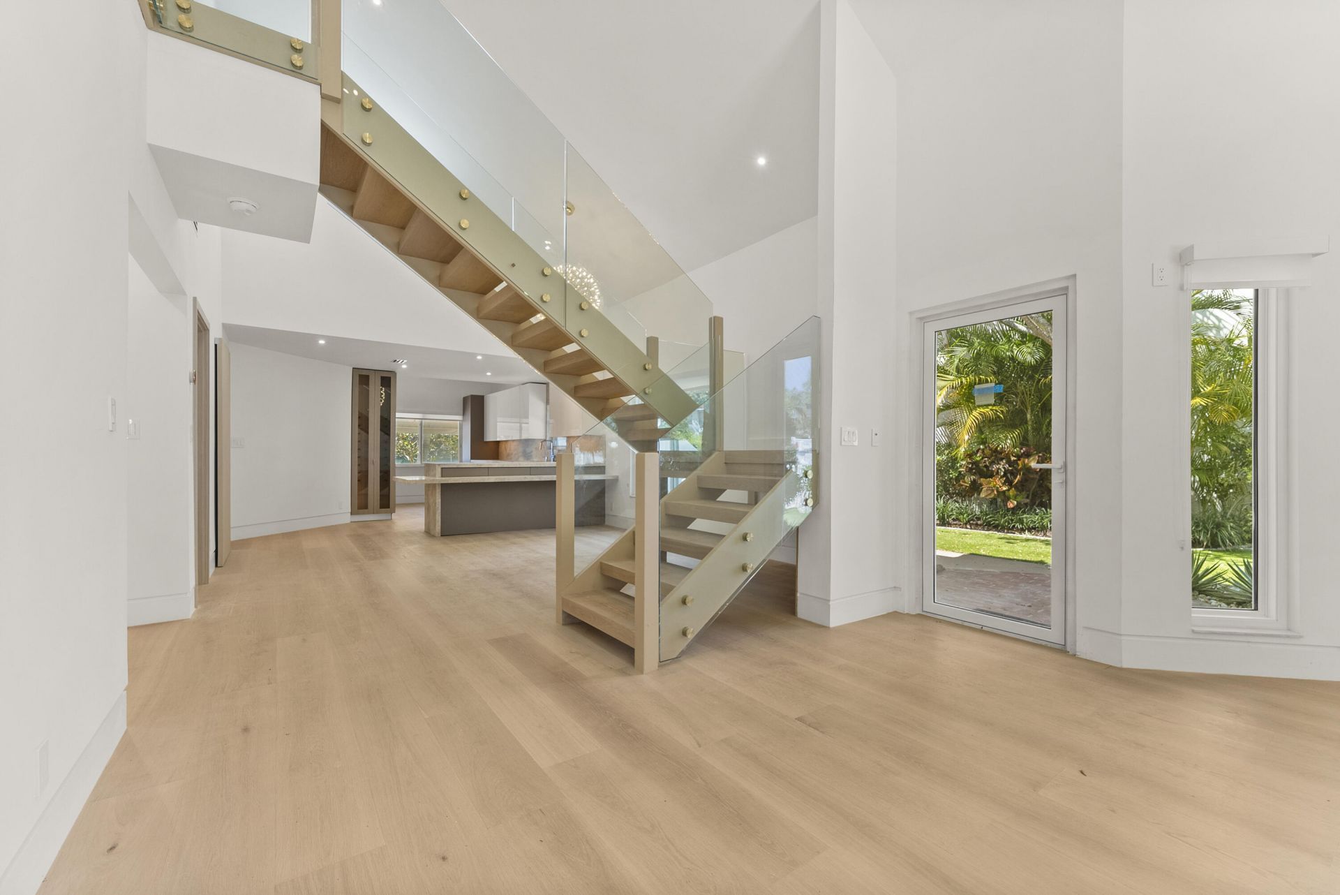 221 Pelican Way, Delray Beach, FL 33483 Photo