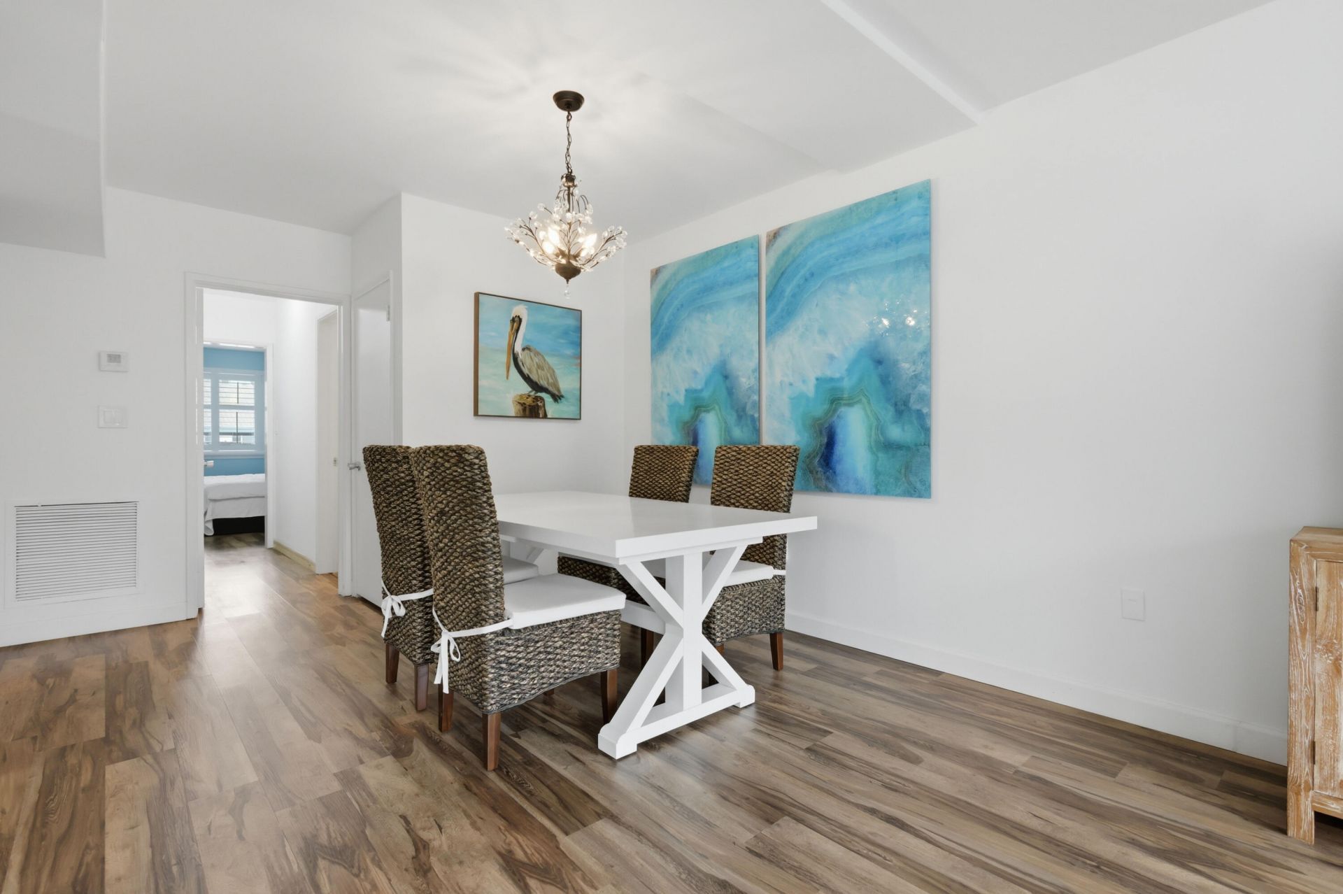 180 Isle Of Venice Drive, Unit 130, Fort Lauderdale, FL 33301 Photo