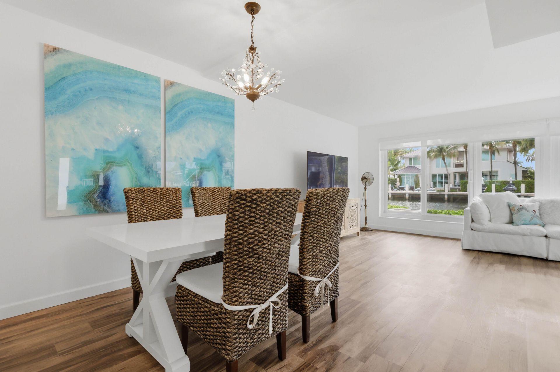 180 Isle Of Venice Drive, Unit 130, Fort Lauderdale, FL 33301 Photo