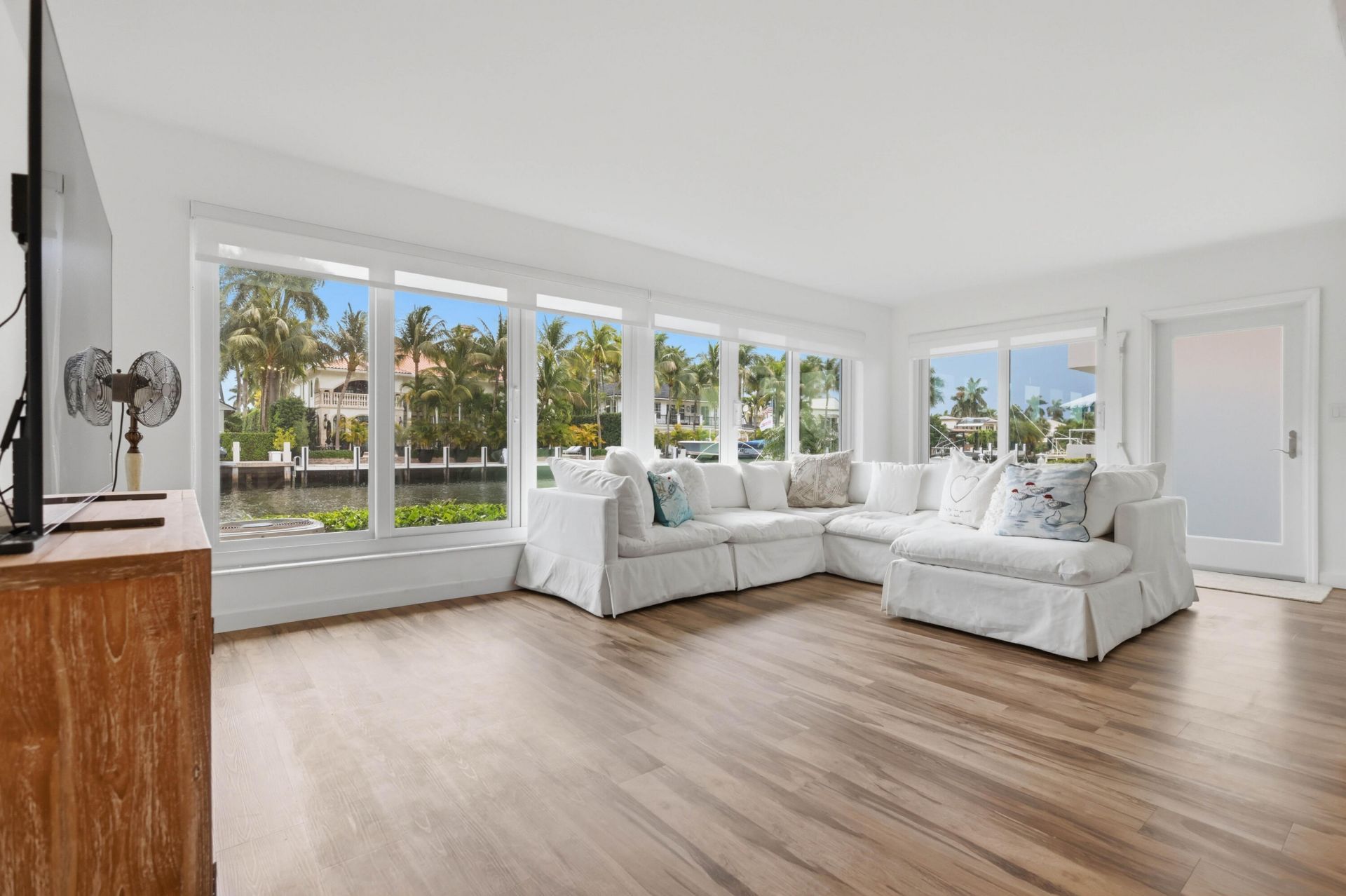 180 Isle Of Venice Drive, Unit 130, Fort Lauderdale, FL 33301 Photo