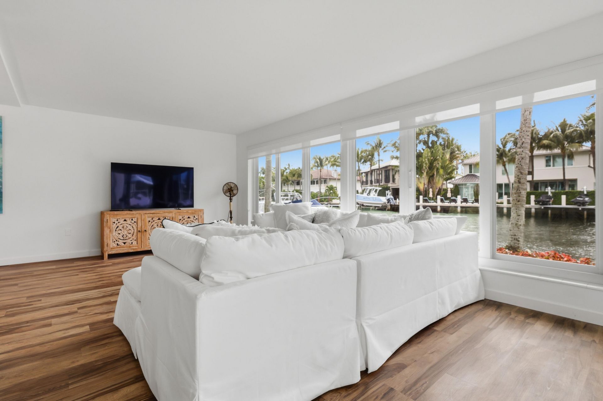 180 Isle Of Venice Drive, Unit 130, Fort Lauderdale, FL 33301 Photo