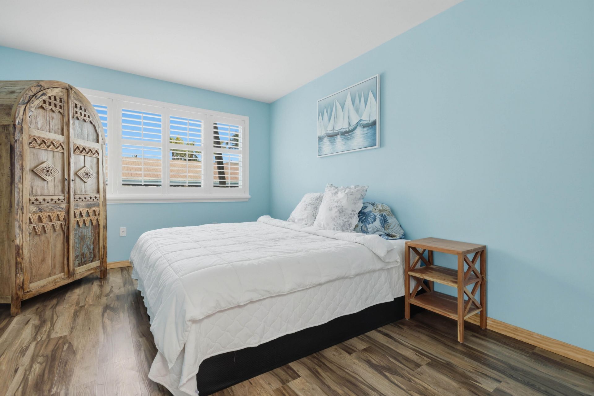 180 Isle Of Venice Drive, Unit 130, Fort Lauderdale, FL 33301 Photo