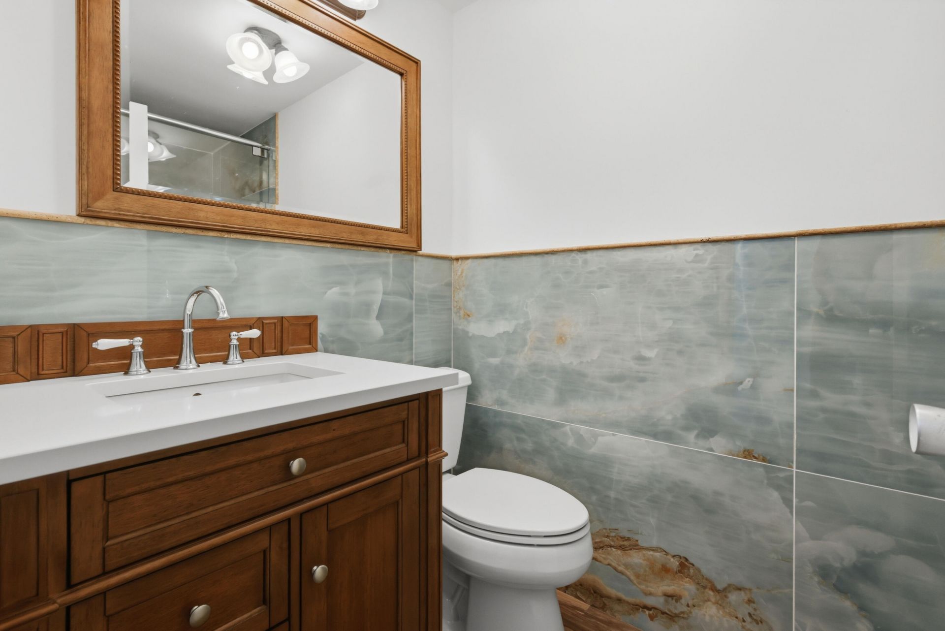 180 Isle Of Venice Drive, Unit 130, Fort Lauderdale, FL 33301 Photo