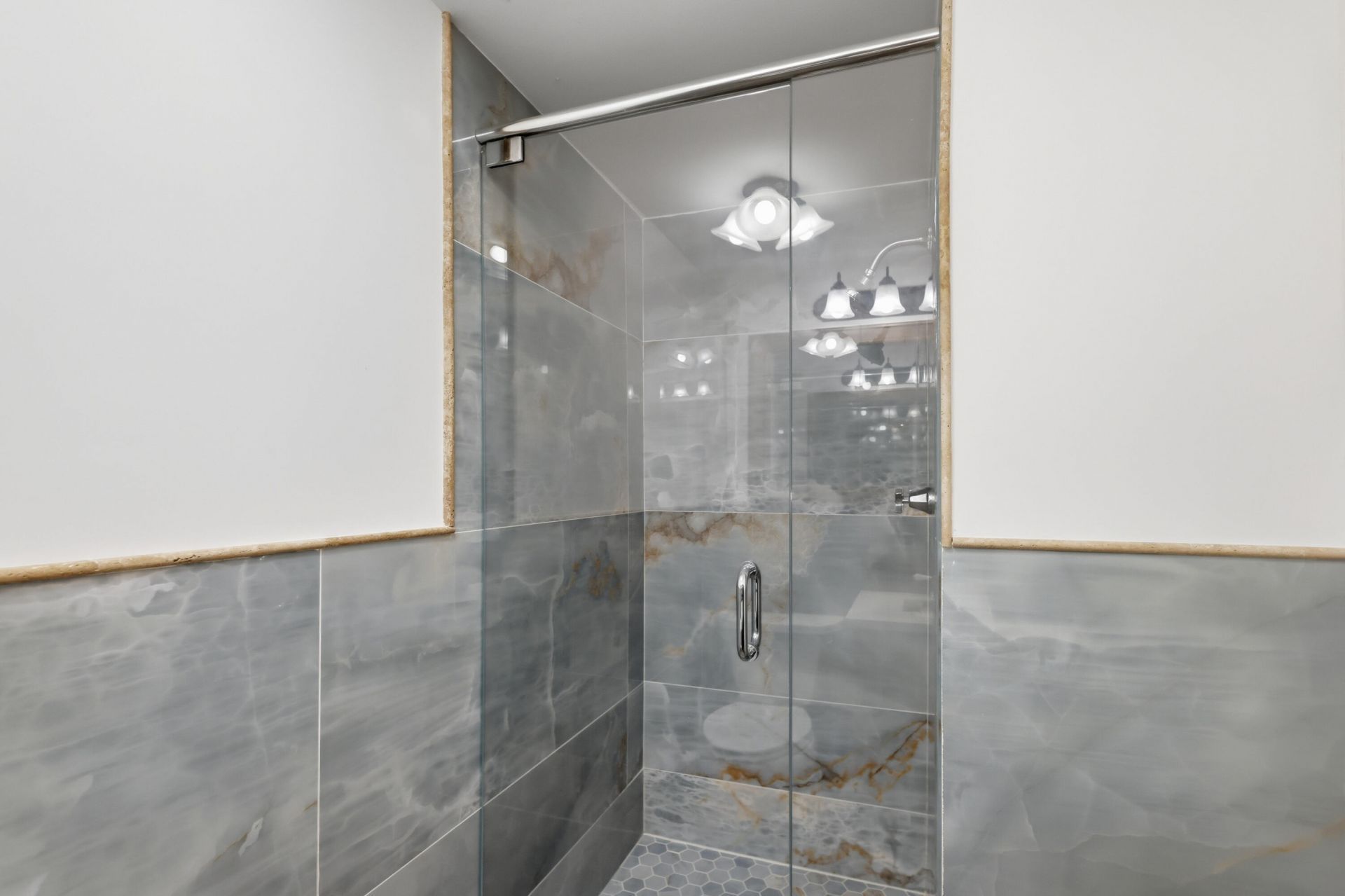 180 Isle Of Venice Drive, Unit 130, Fort Lauderdale, FL 33301 Photo