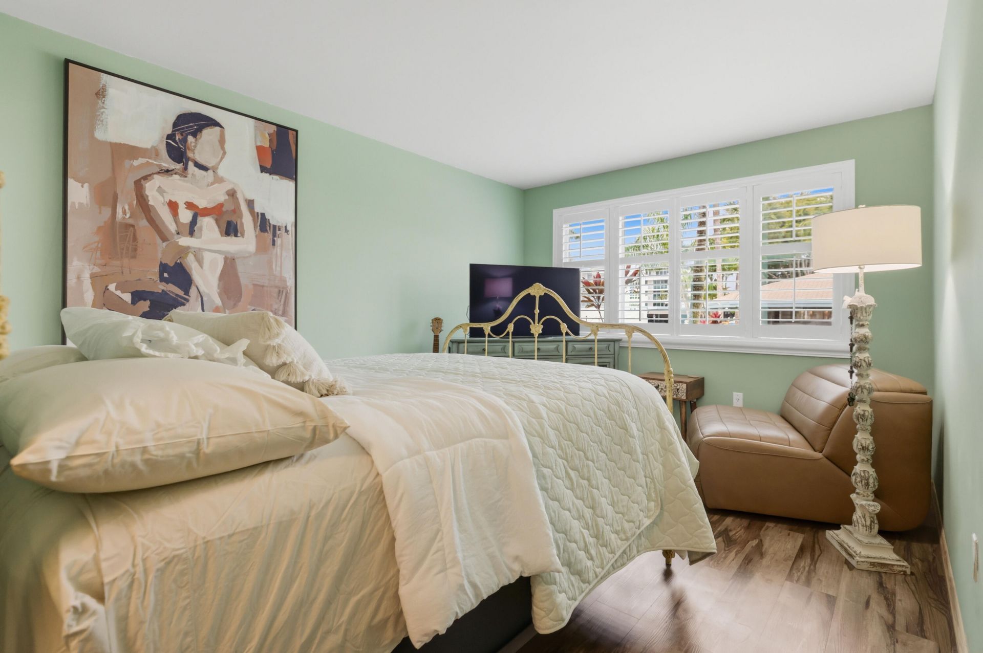 180 Isle Of Venice Drive, Unit 130, Fort Lauderdale, FL 33301 Photo