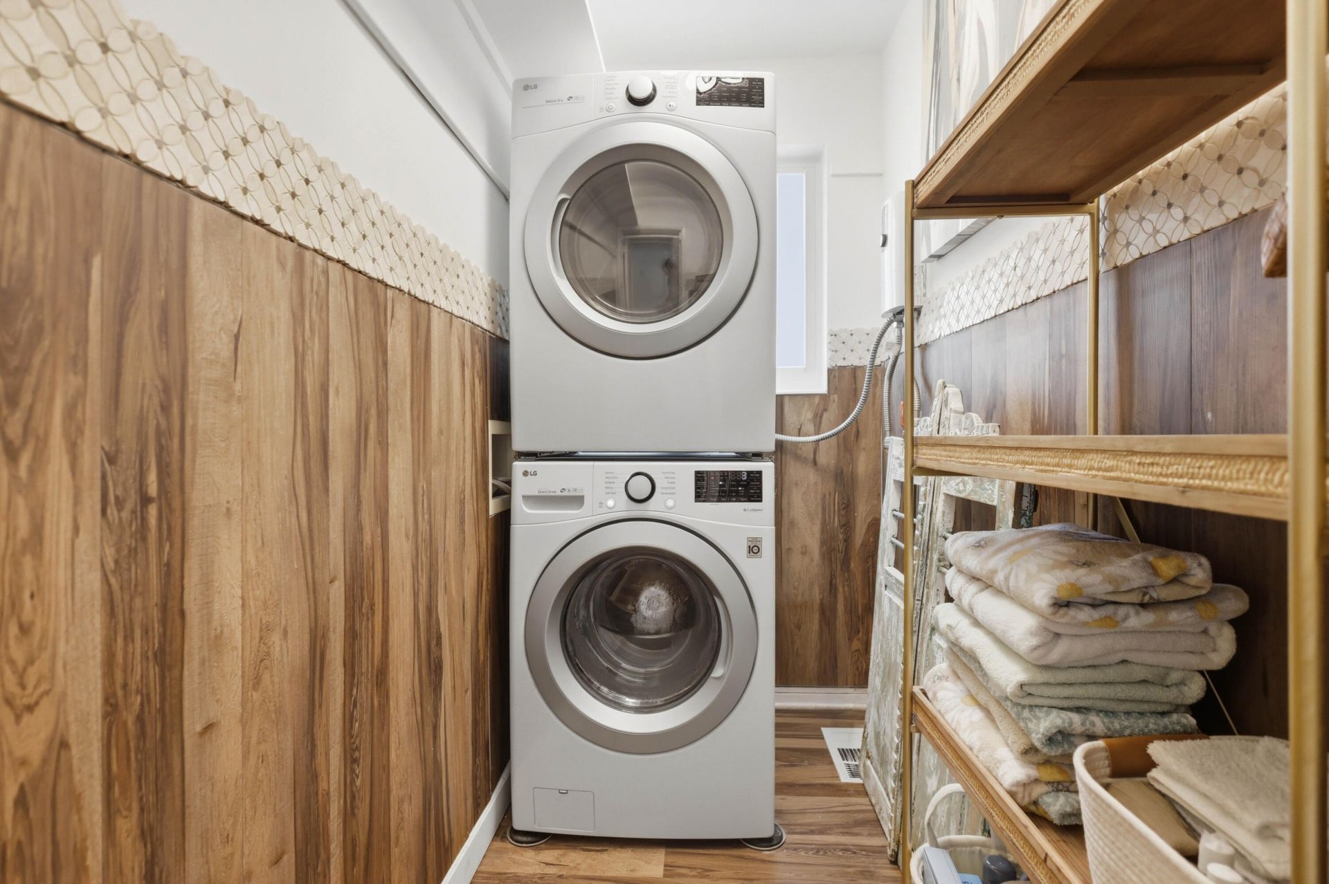 180 Isle Of Venice Drive, Unit 130, Fort Lauderdale, FL 33301 Photo