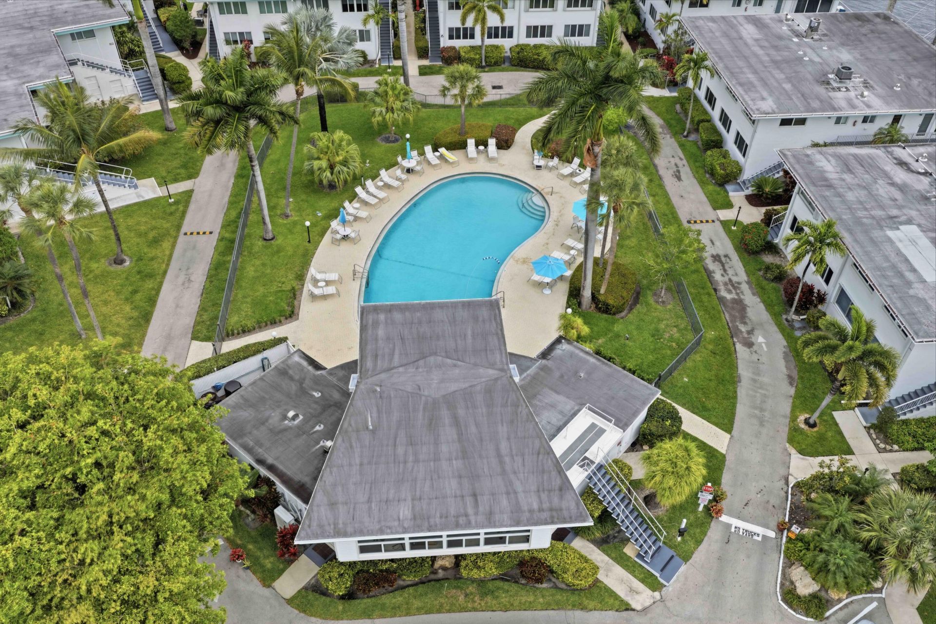 180 Isle Of Venice Drive, Unit 130, Fort Lauderdale, FL 33301 Photo