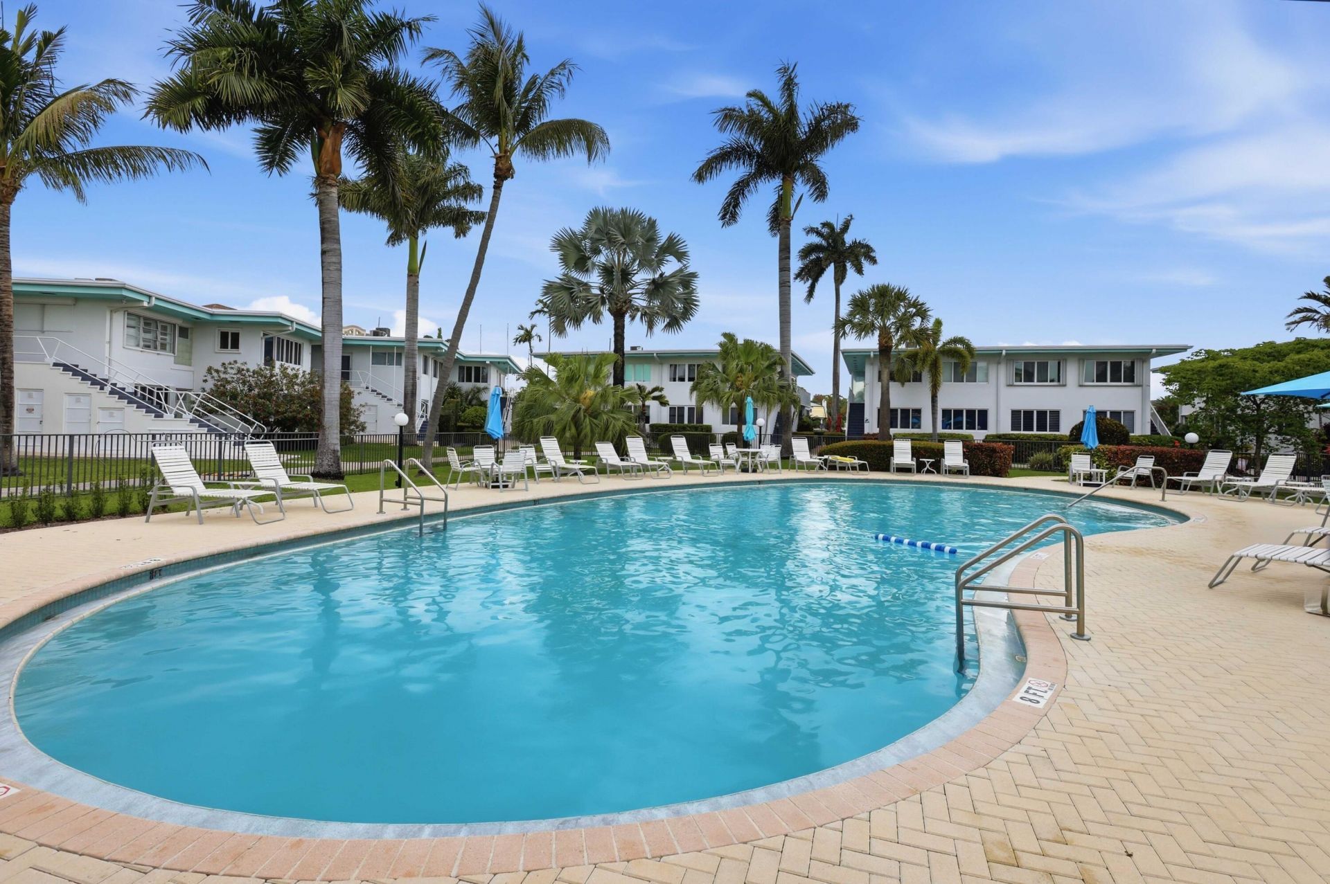 180 Isle Of Venice Drive, Unit 130, Fort Lauderdale, FL 33301 Photo