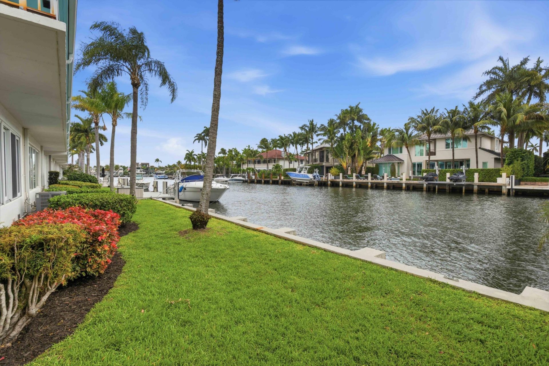 180 Isle Of Venice Drive, Unit 130, Fort Lauderdale, FL 33301 Photo