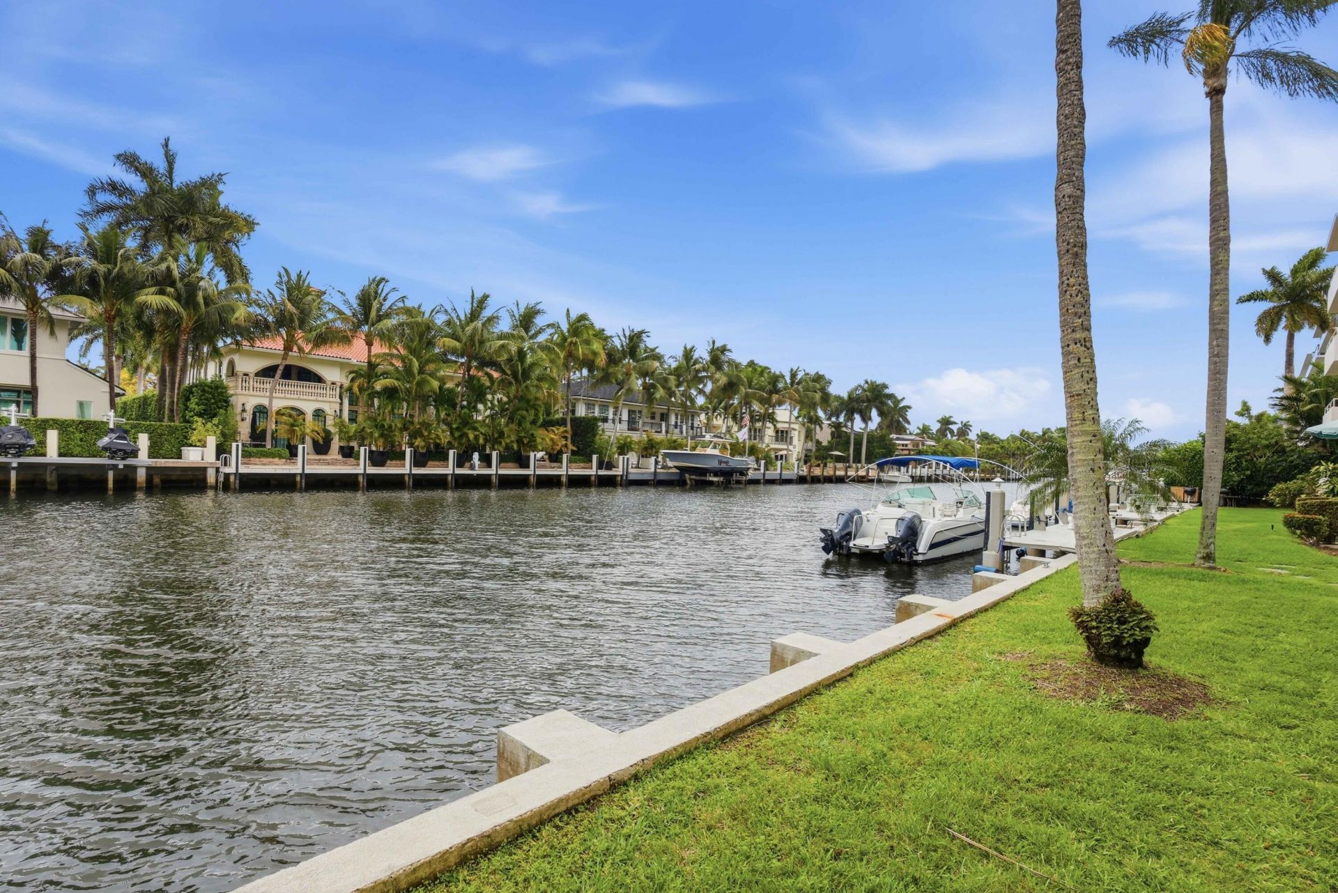 180 Isle Of Venice Drive, Unit 130, Fort Lauderdale, FL 33301 Photo