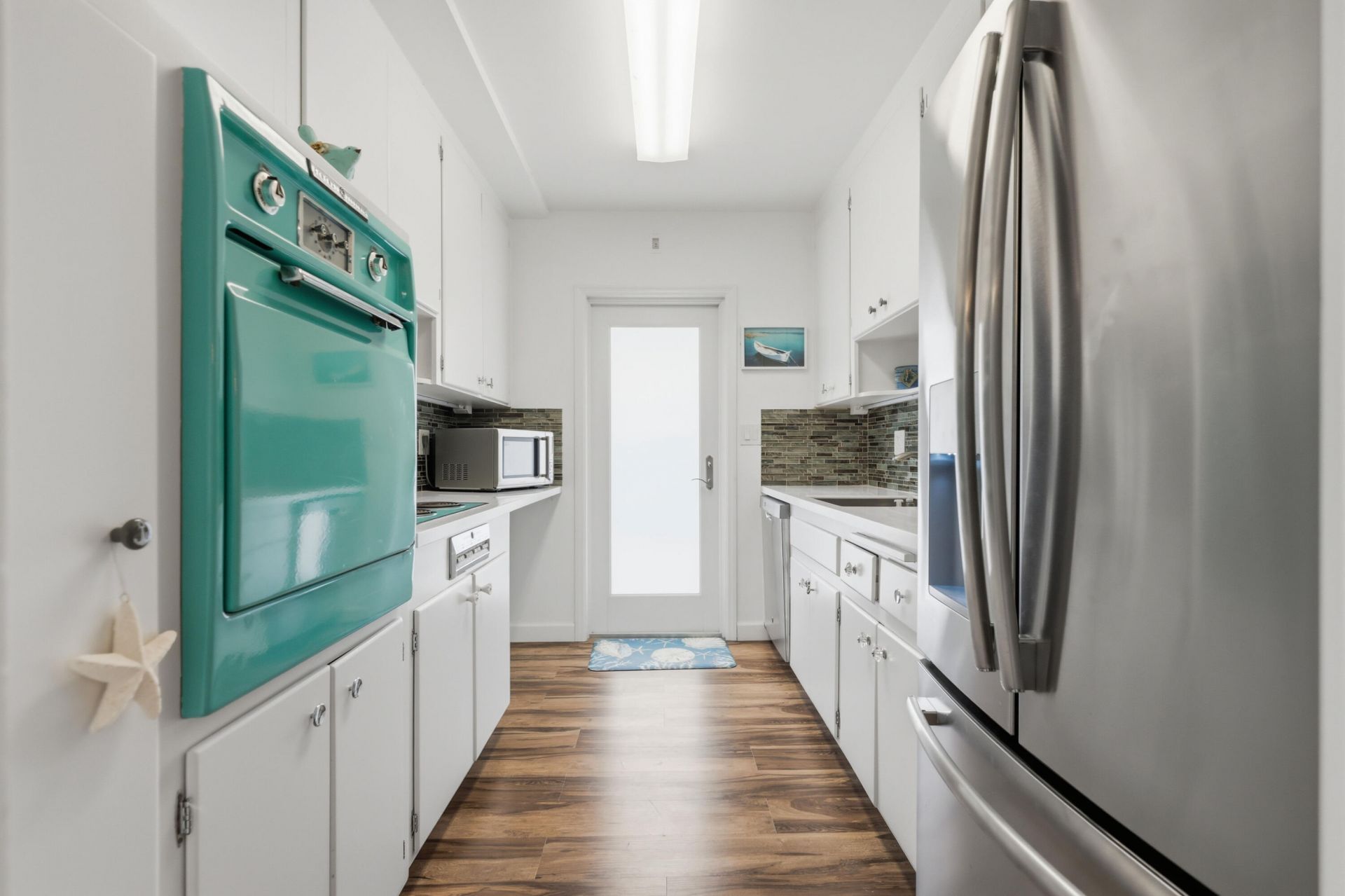 180 Isle Of Venice Drive, Unit 130, Fort Lauderdale, FL 33301 Photo