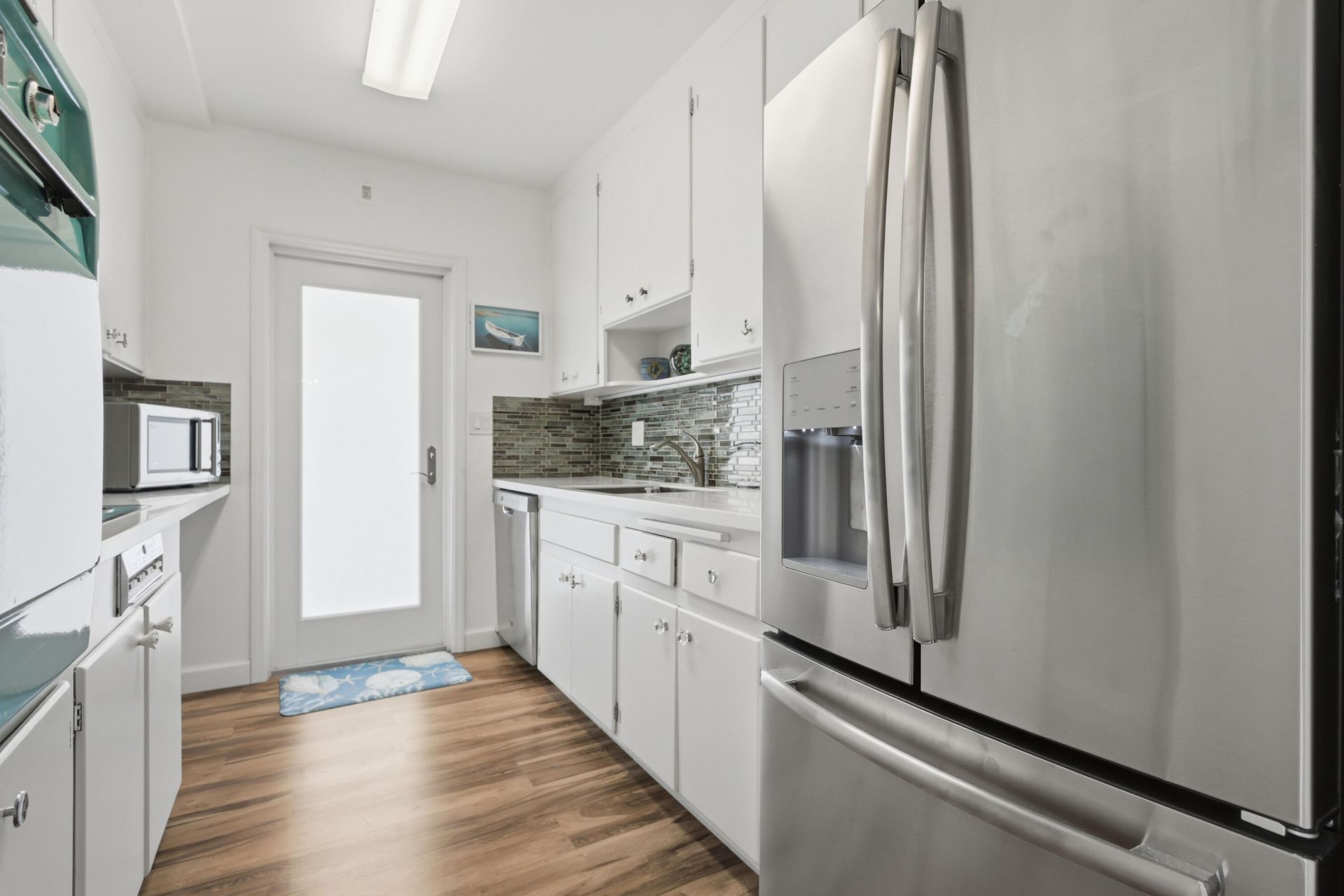 180 Isle Of Venice Drive, Unit 130, Fort Lauderdale, FL 33301 Photo