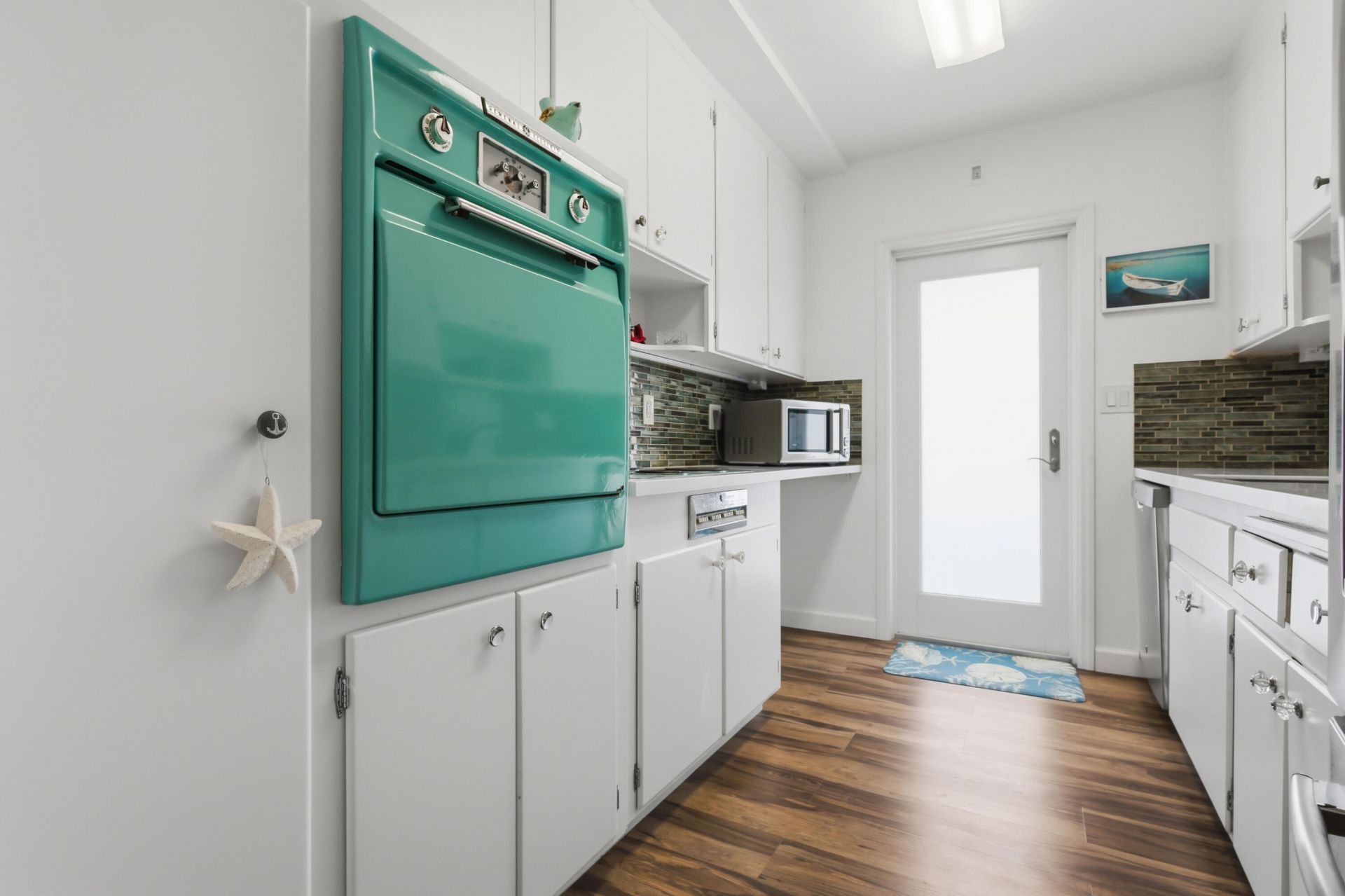 180 Isle Of Venice Drive, Unit 130, Fort Lauderdale, FL 33301 Photo