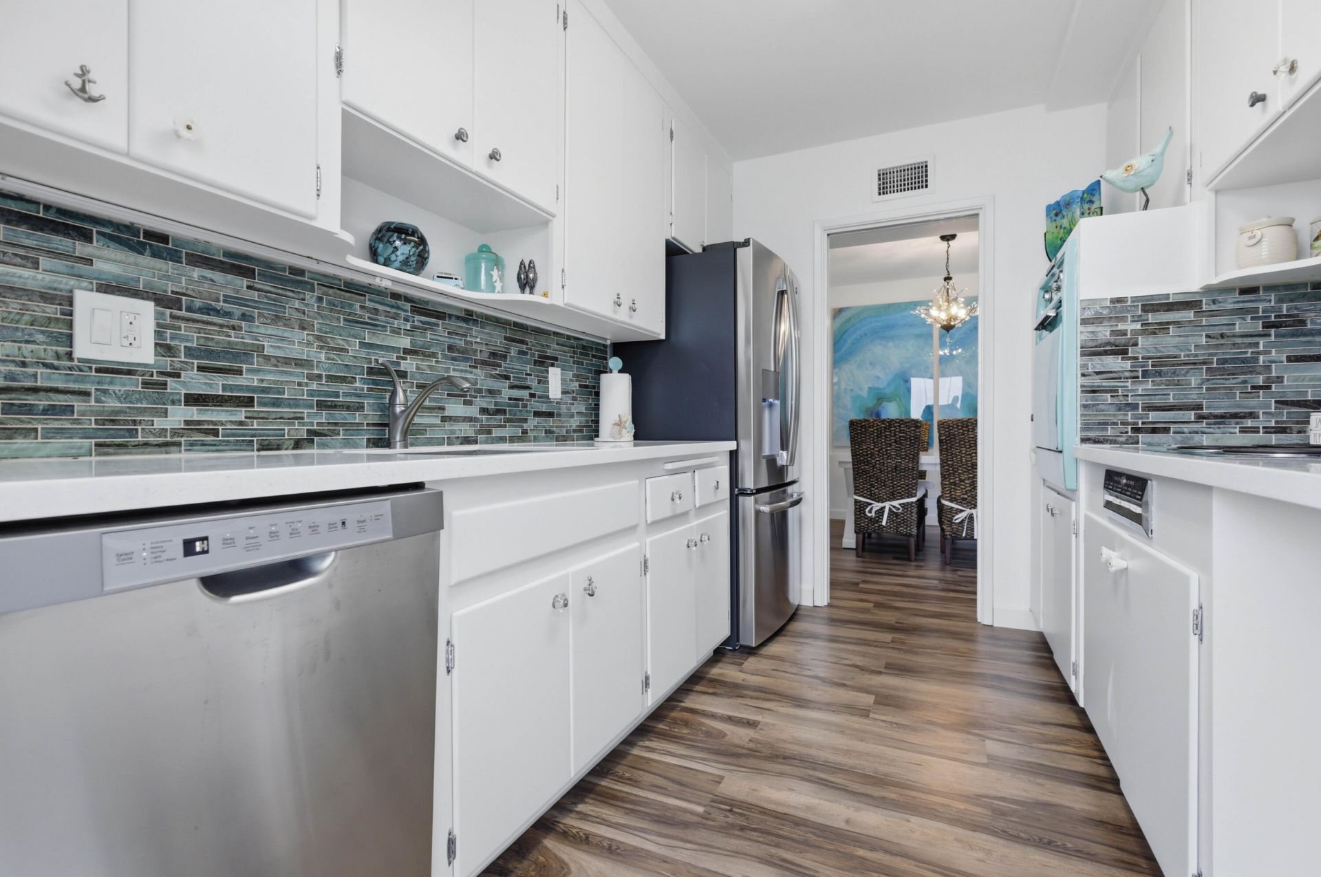 180 Isle Of Venice Drive, Unit 130, Fort Lauderdale, FL 33301 Photo