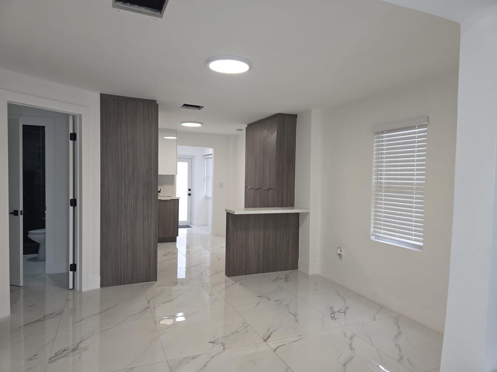 554 NW 102nd Street, Miami, FL 33150 Photo