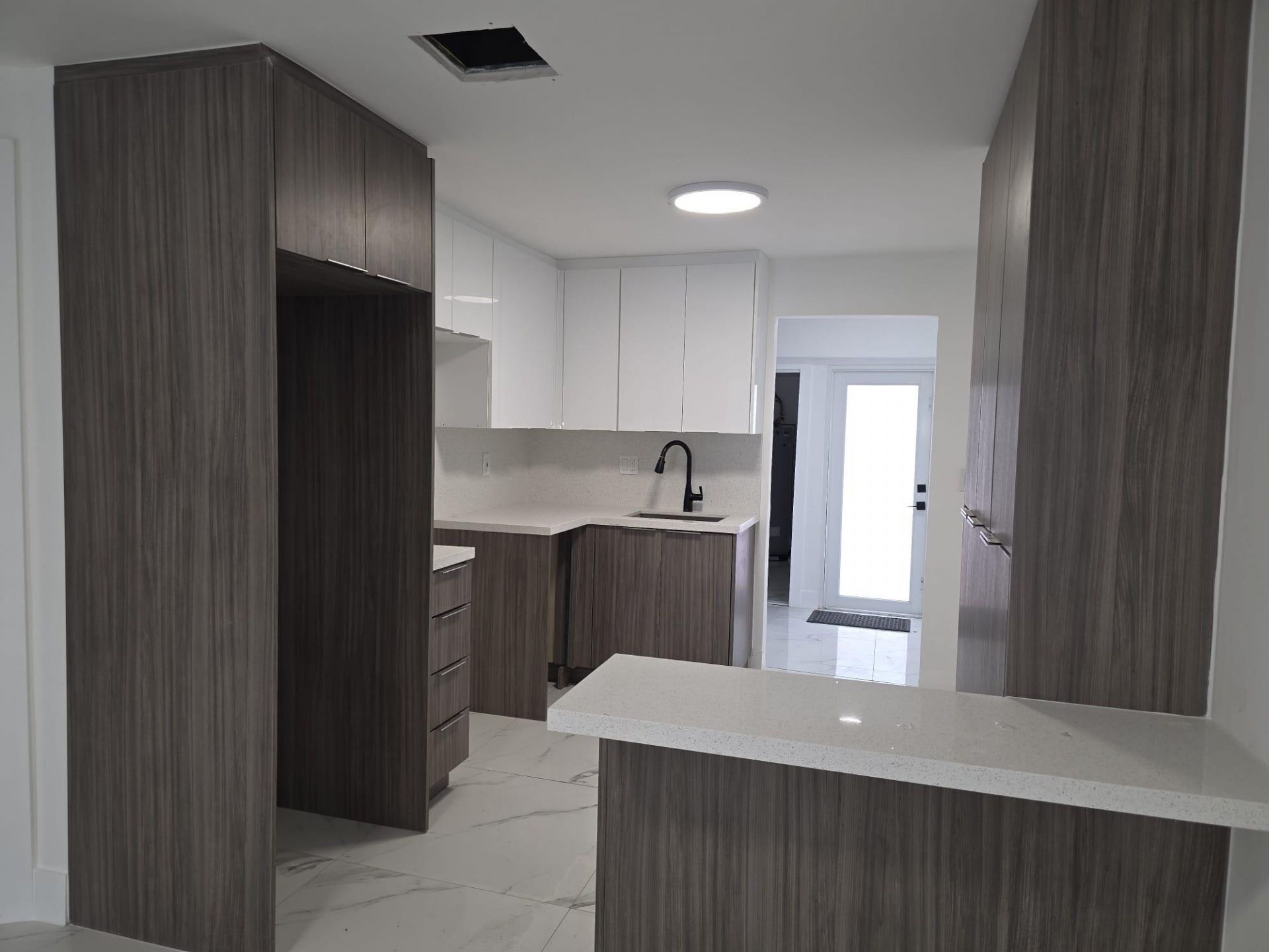 554 NW 102nd Street, Miami, FL 33150 Photo