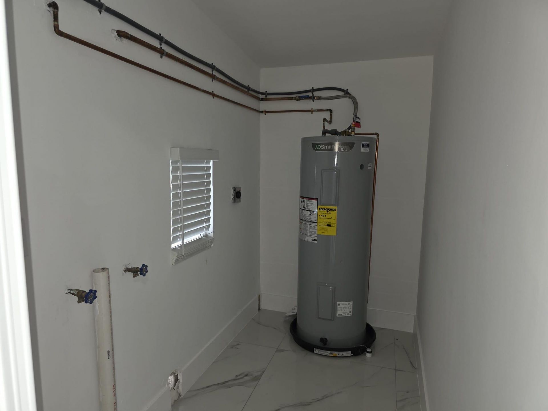 554 NW 102nd Street, Miami, FL 33150 Photo