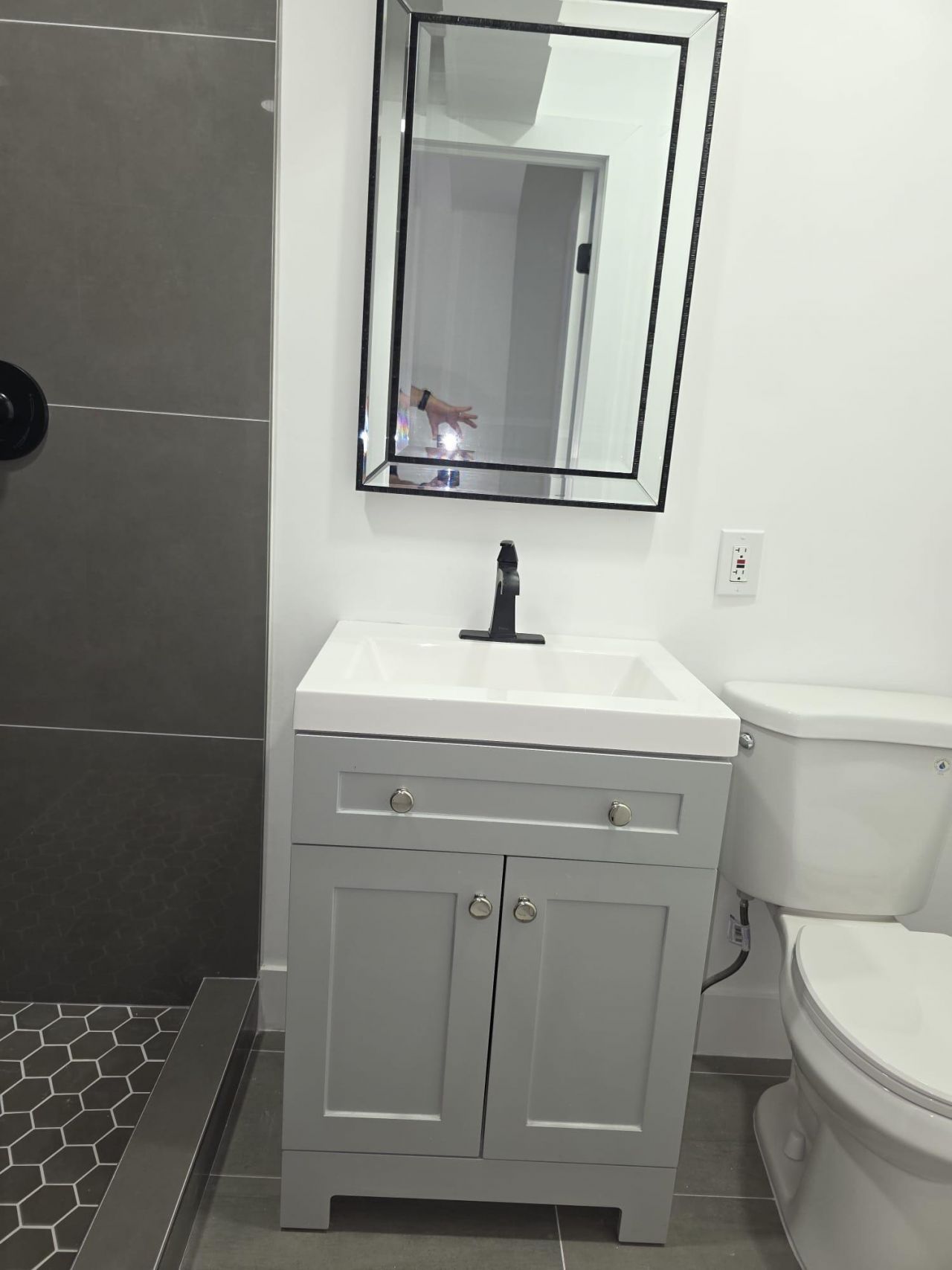 554 NW 102nd Street, Miami, FL 33150 Photo