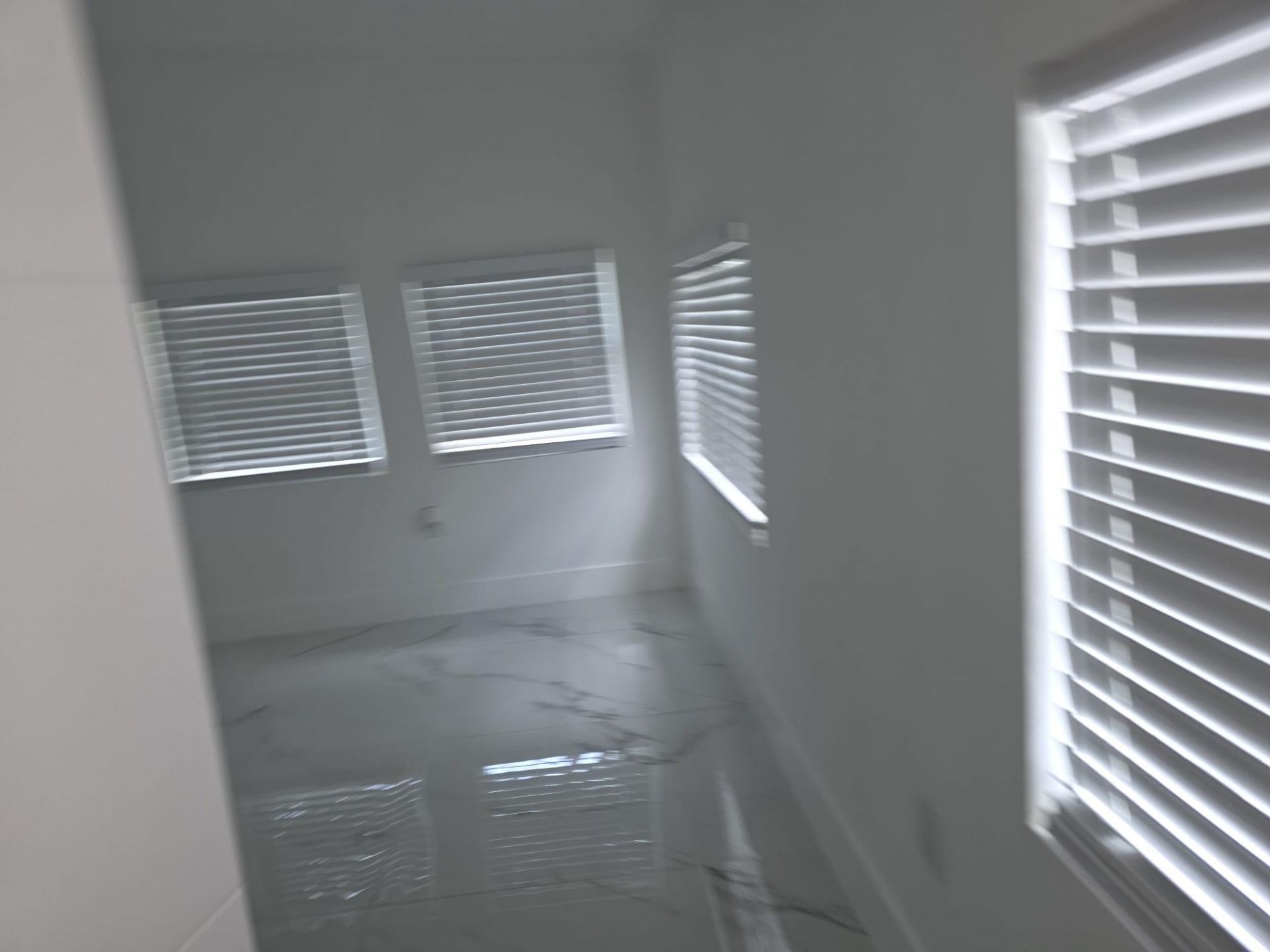 554 NW 102nd Street, Miami, FL 33150 Photo