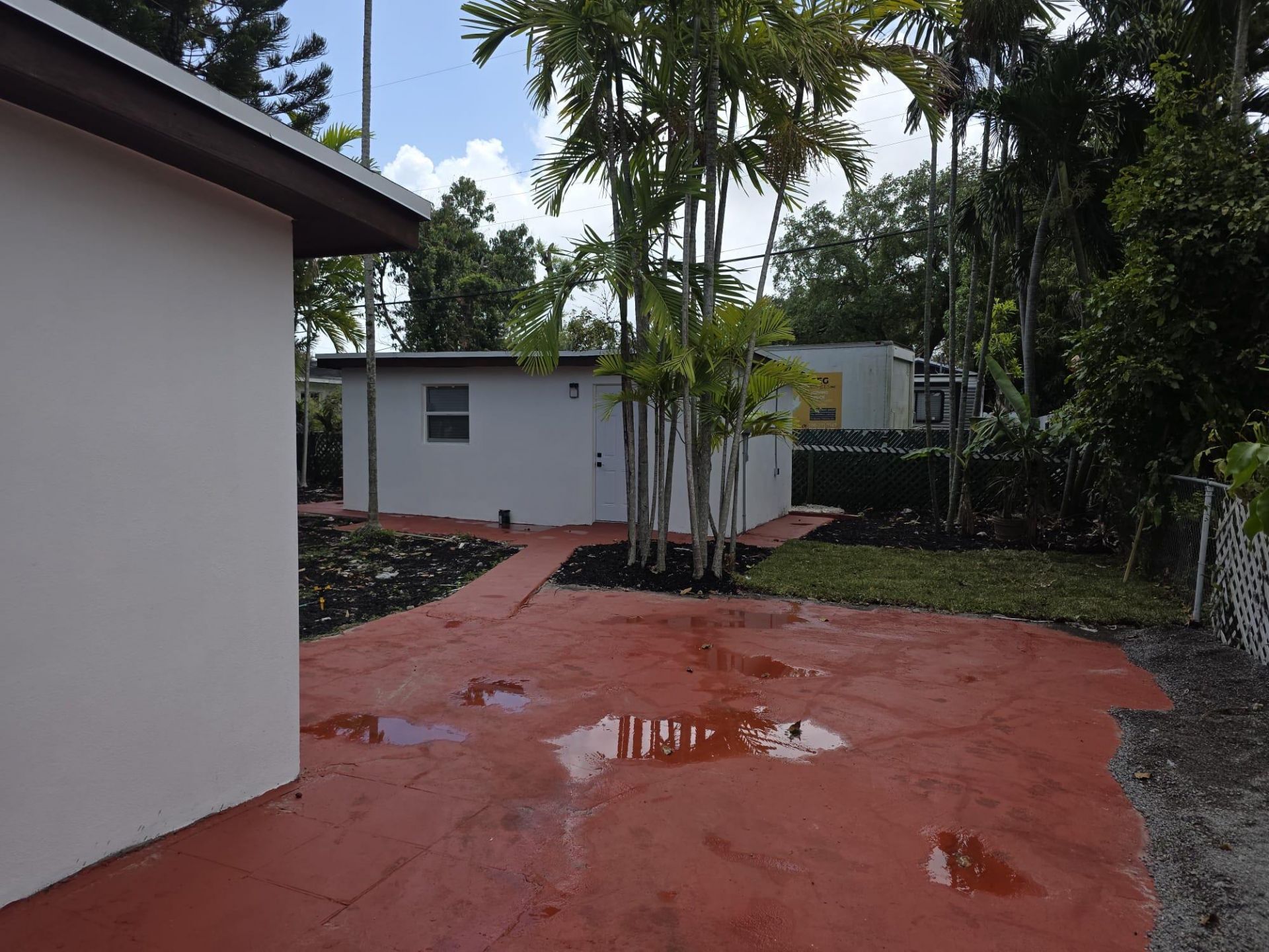 554 NW 102nd Street, Miami, FL 33150 Photo