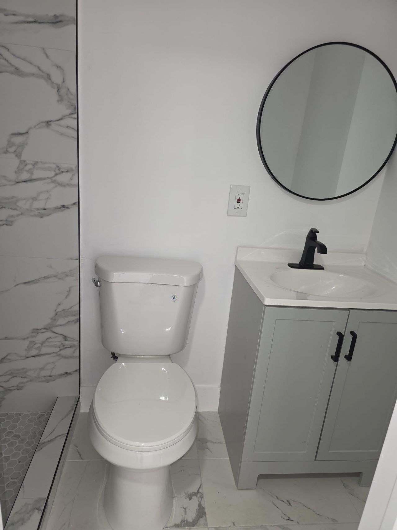 554 NW 102nd Street, Miami, FL 33150 Photo