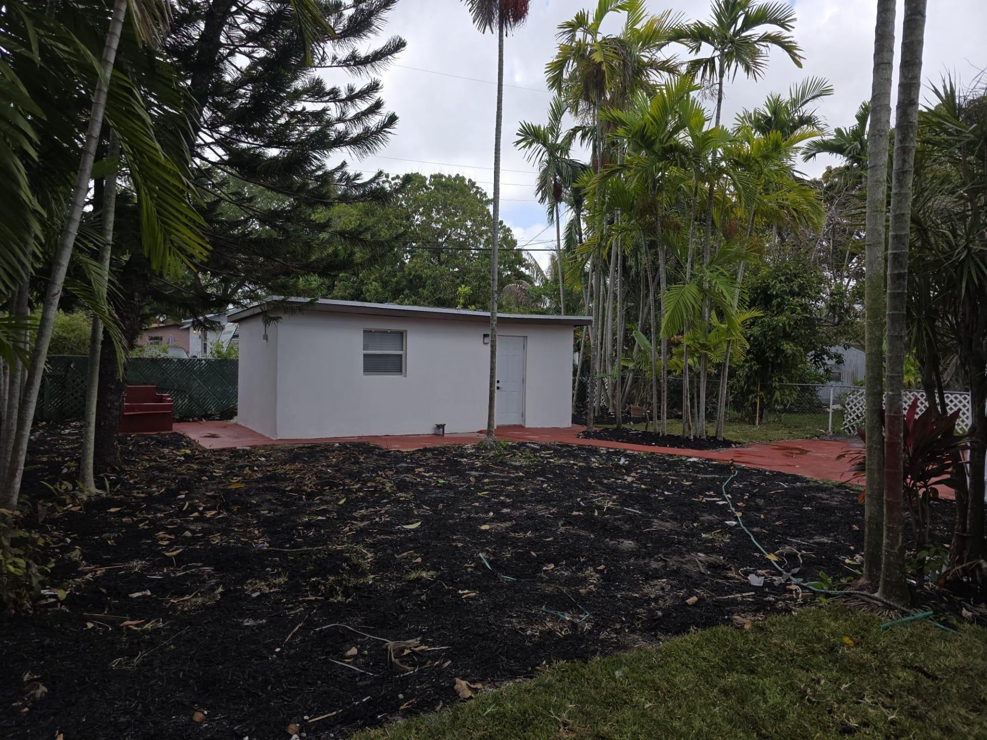 554 NW 102nd Street, Miami, FL 33150 Photo