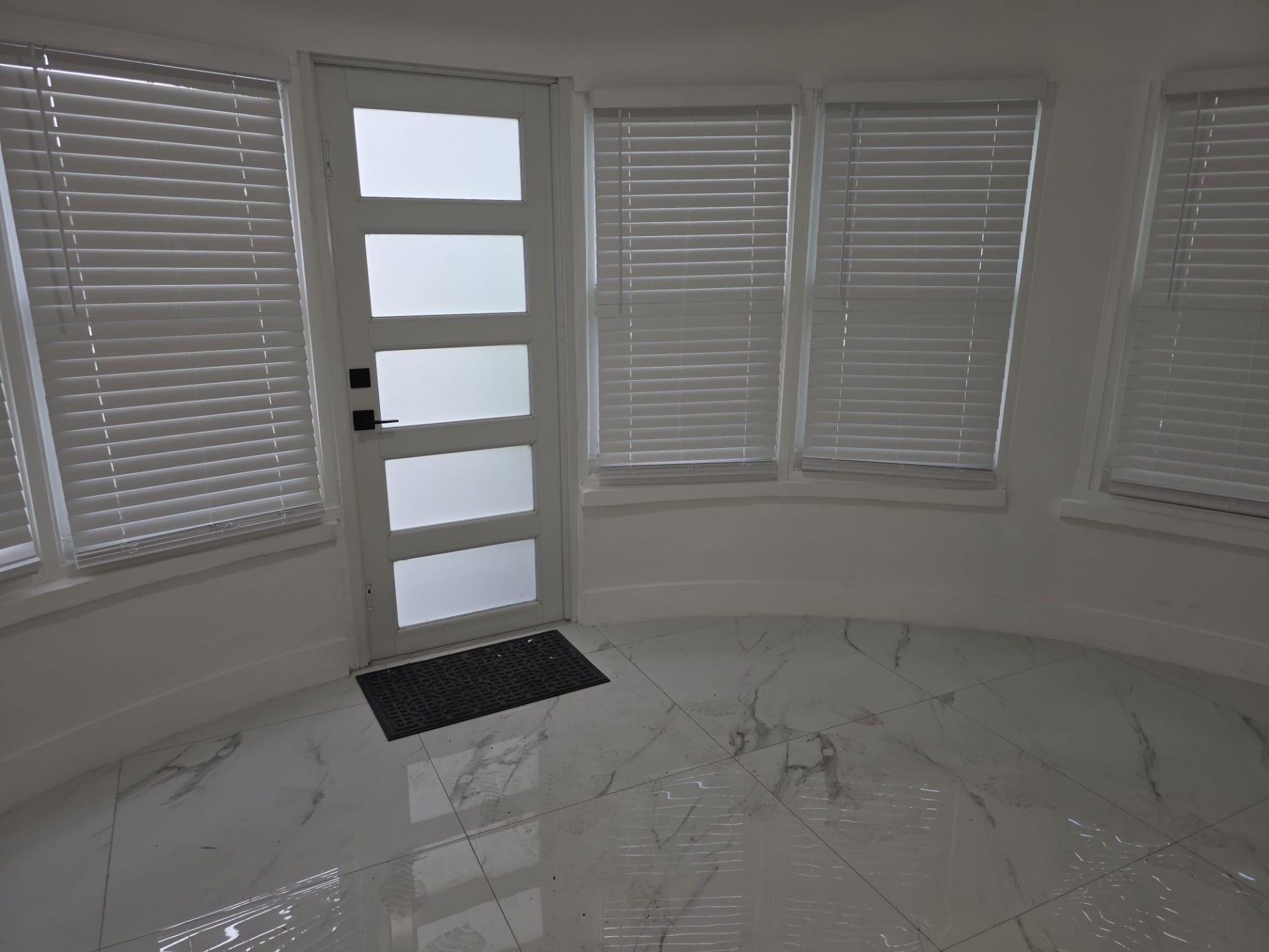 554 NW 102nd Street, Miami, FL 33150 Photo