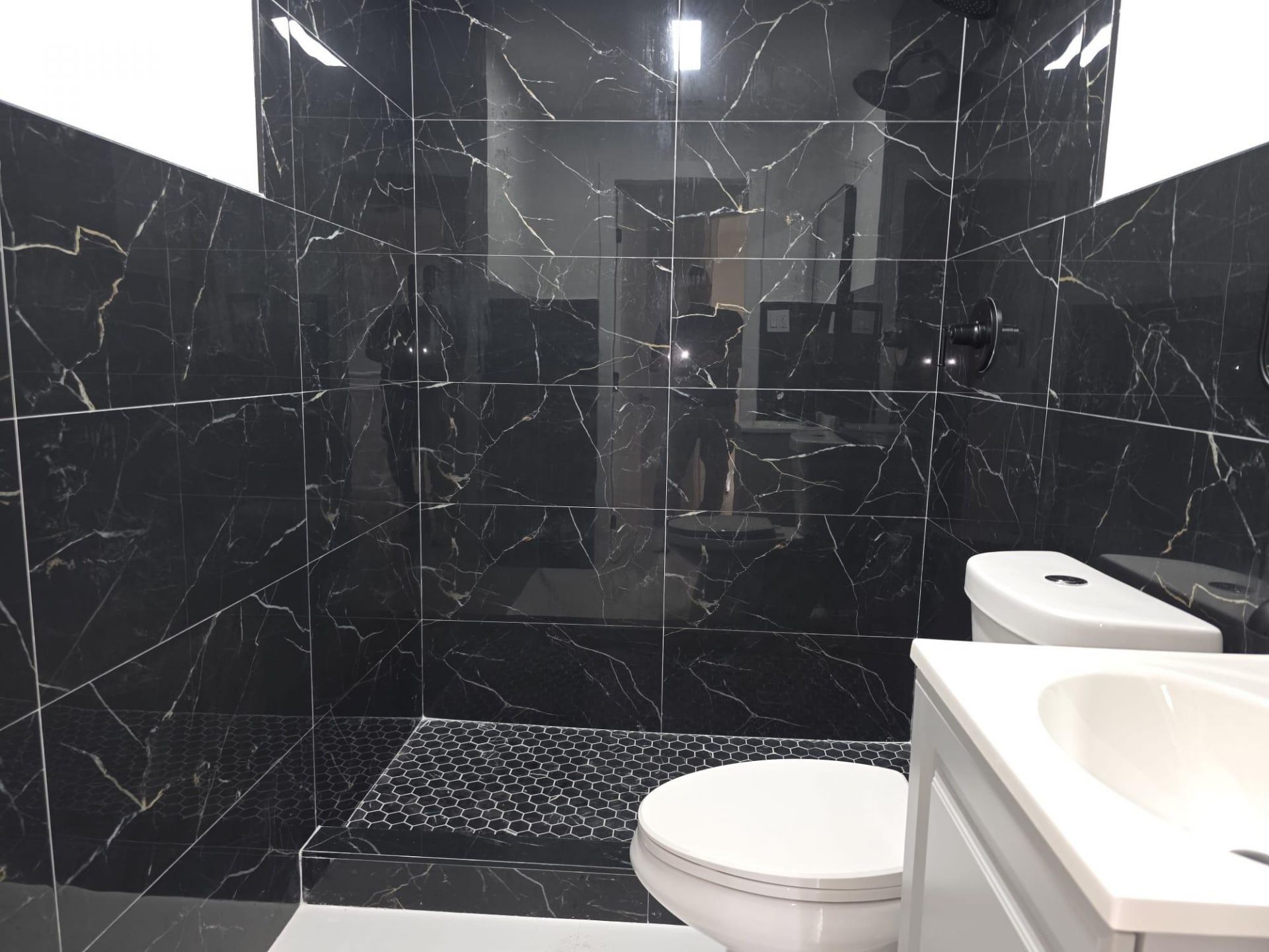 554 NW 102nd Street, Miami, FL 33150 Photo