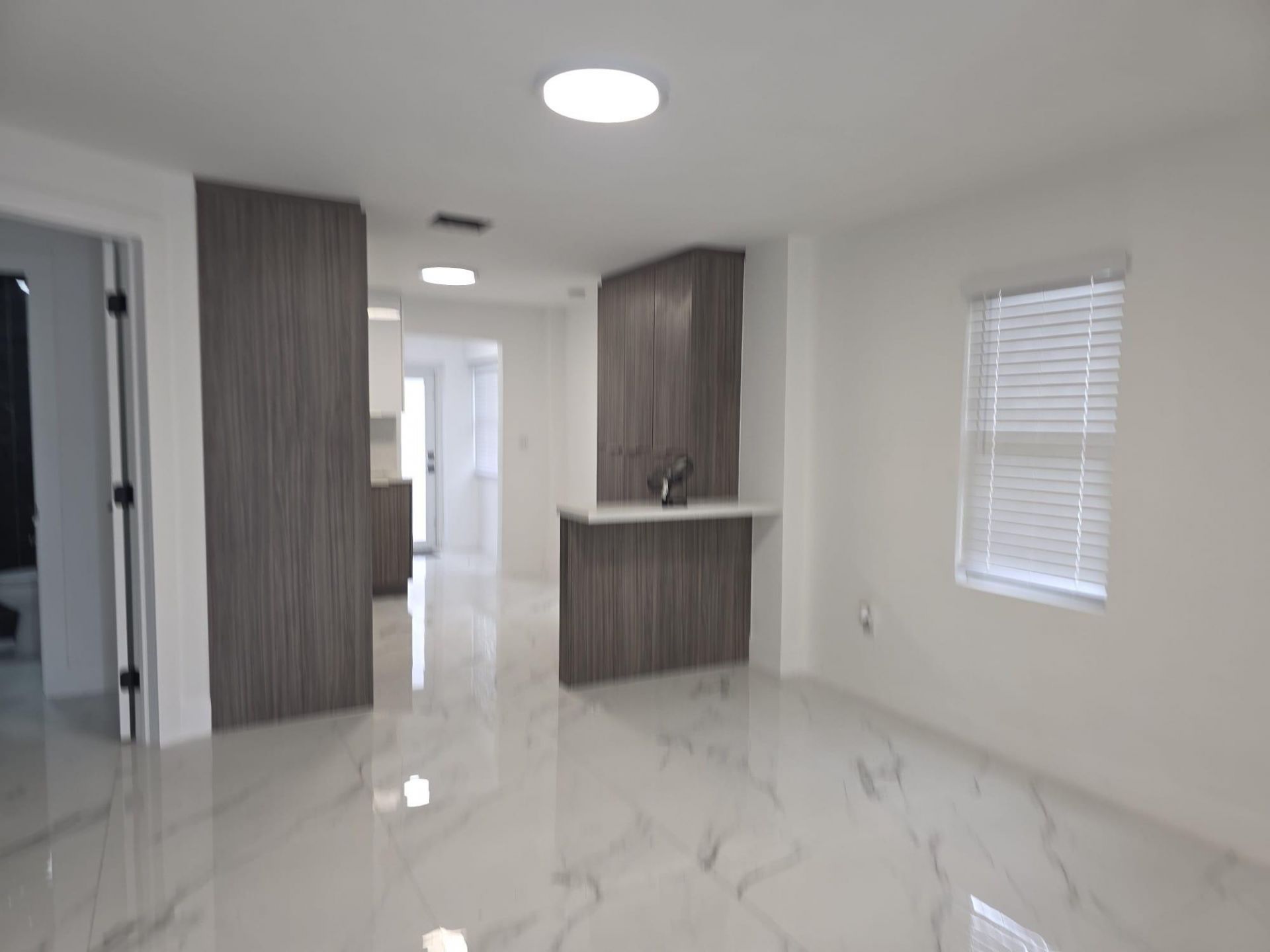 554 NW 102nd Street, Miami, FL 33150 Photo