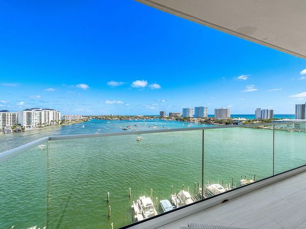 701 E Camino Real, Unit 10j, Boca Raton, FL 33432