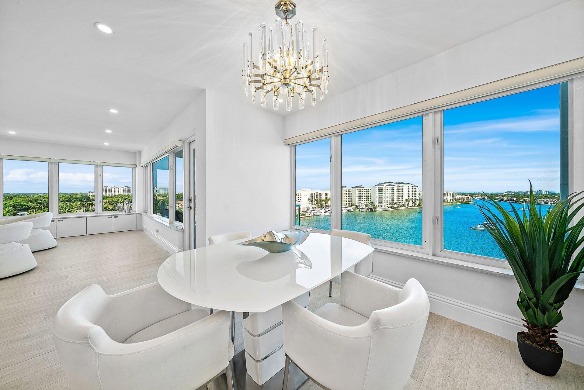 701 E Camino Real, Unit 10j, Boca Raton, FL 33432 Photo