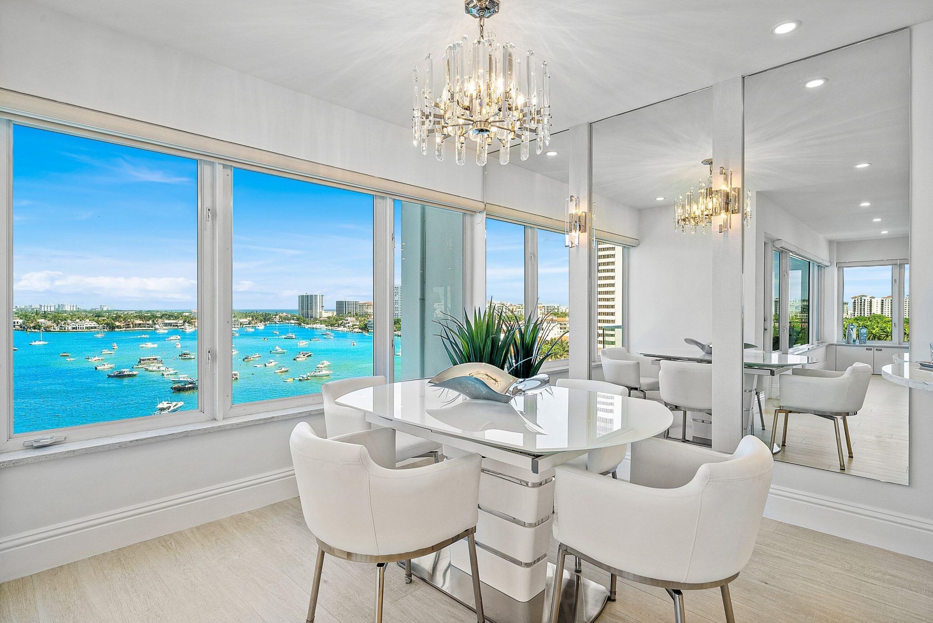 701 E Camino Real, Unit 10j, Boca Raton, FL 33432 Photo