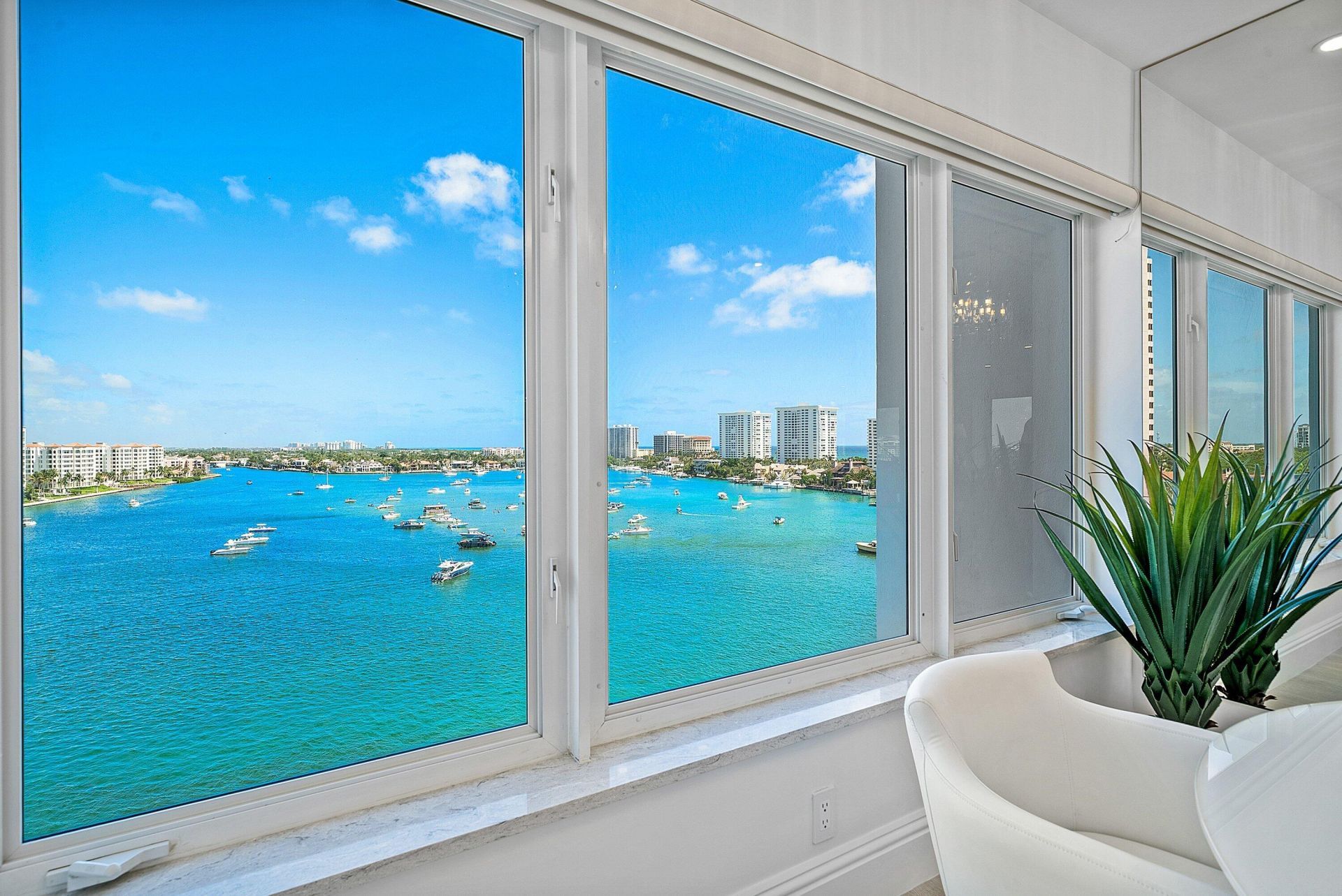 701 E Camino Real, Unit 10j, Boca Raton, FL 33432 Photo