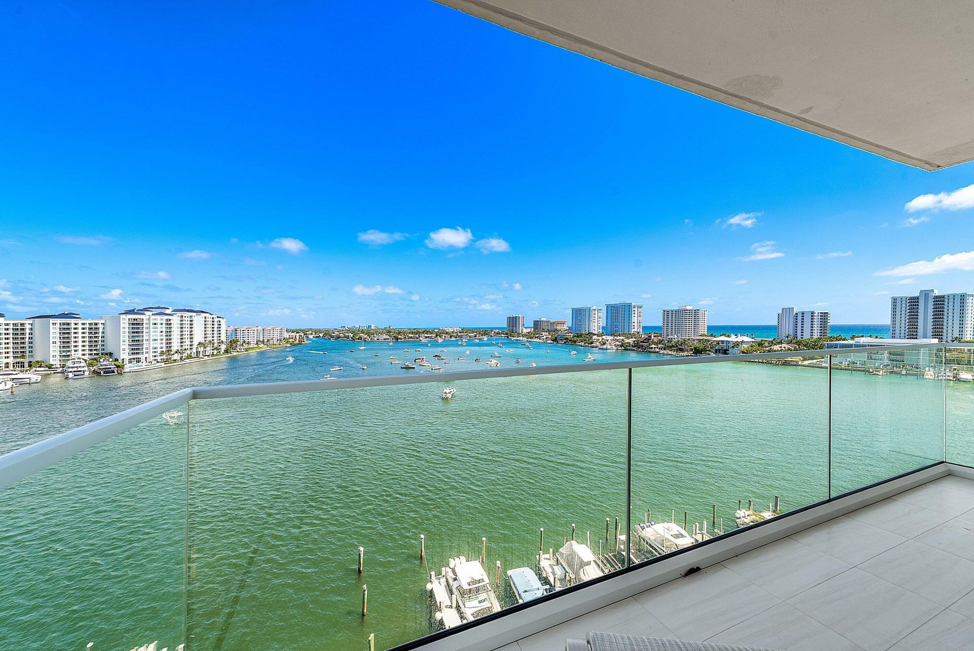 701 E Camino Real, Unit 10j, Boca Raton, FL 33432 Photo