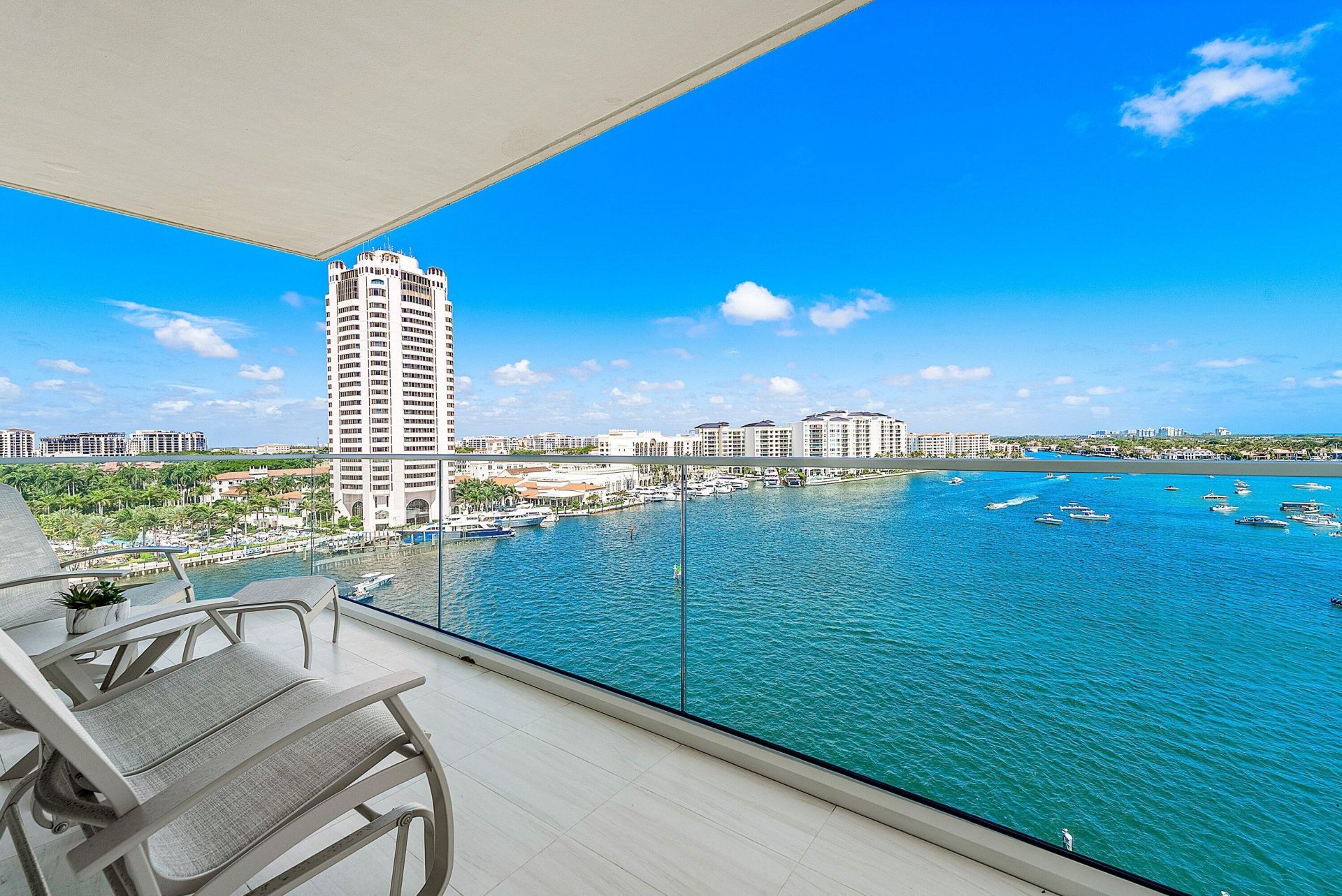 701 E Camino Real, Unit 10j, Boca Raton, FL 33432 Photo
