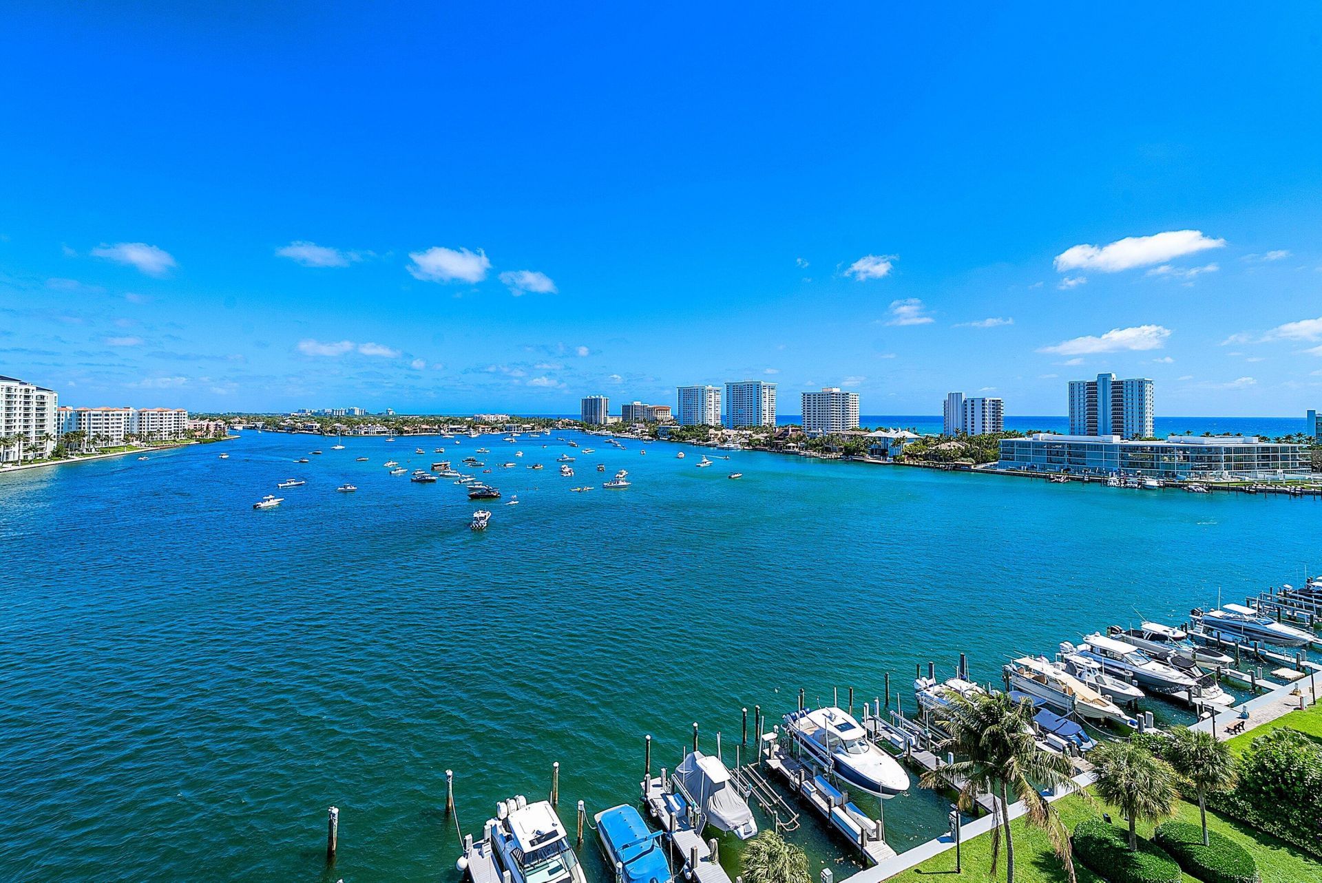 701 E Camino Real, Unit 10j, Boca Raton, FL 33432 Photo